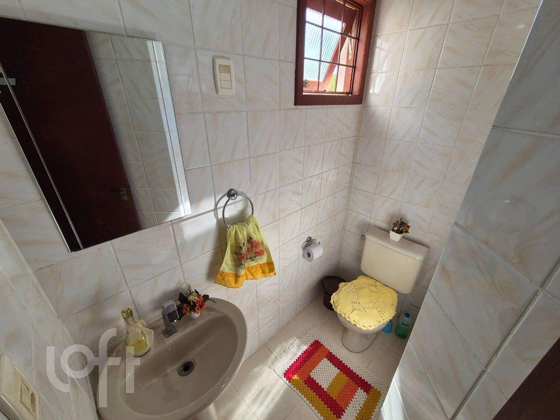 Imagem da propriedade 27