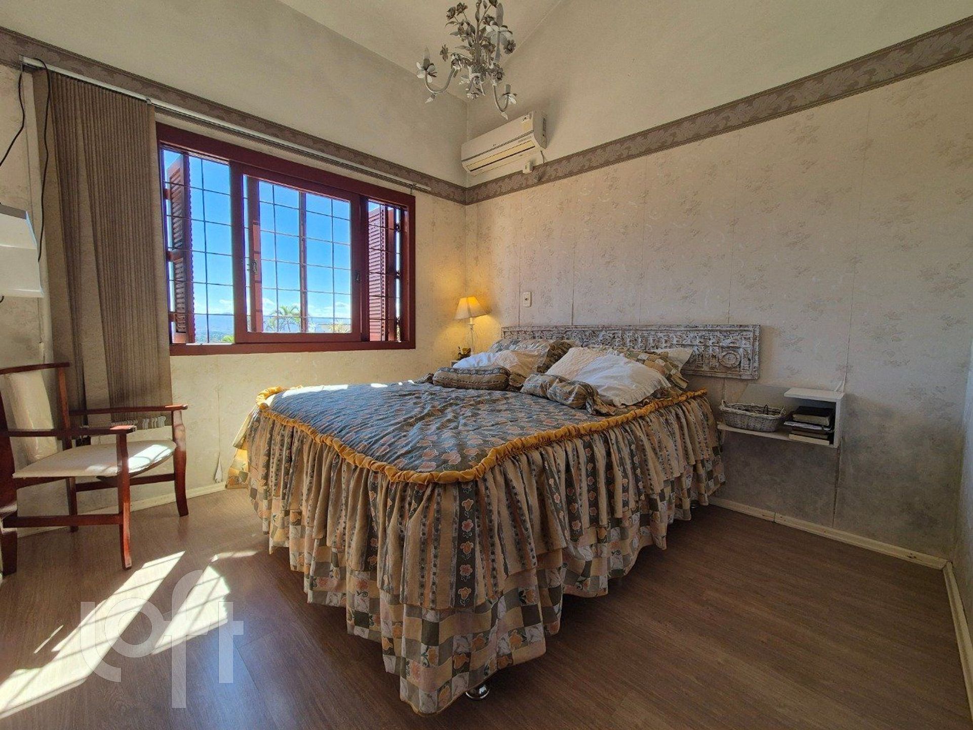 Imagem da propriedade 23