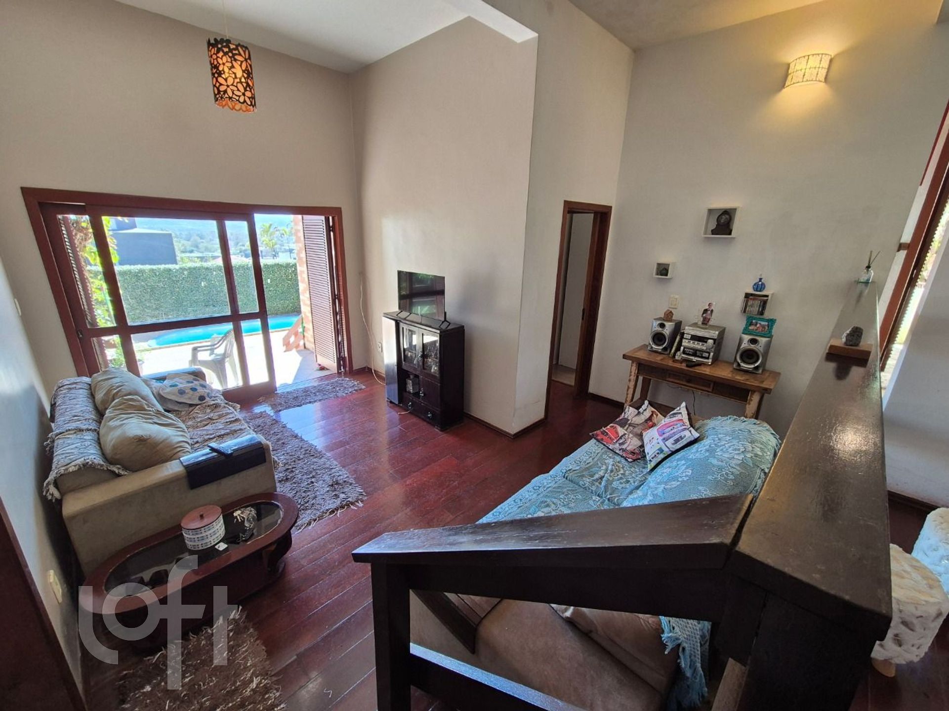 Imagem da propriedade 3