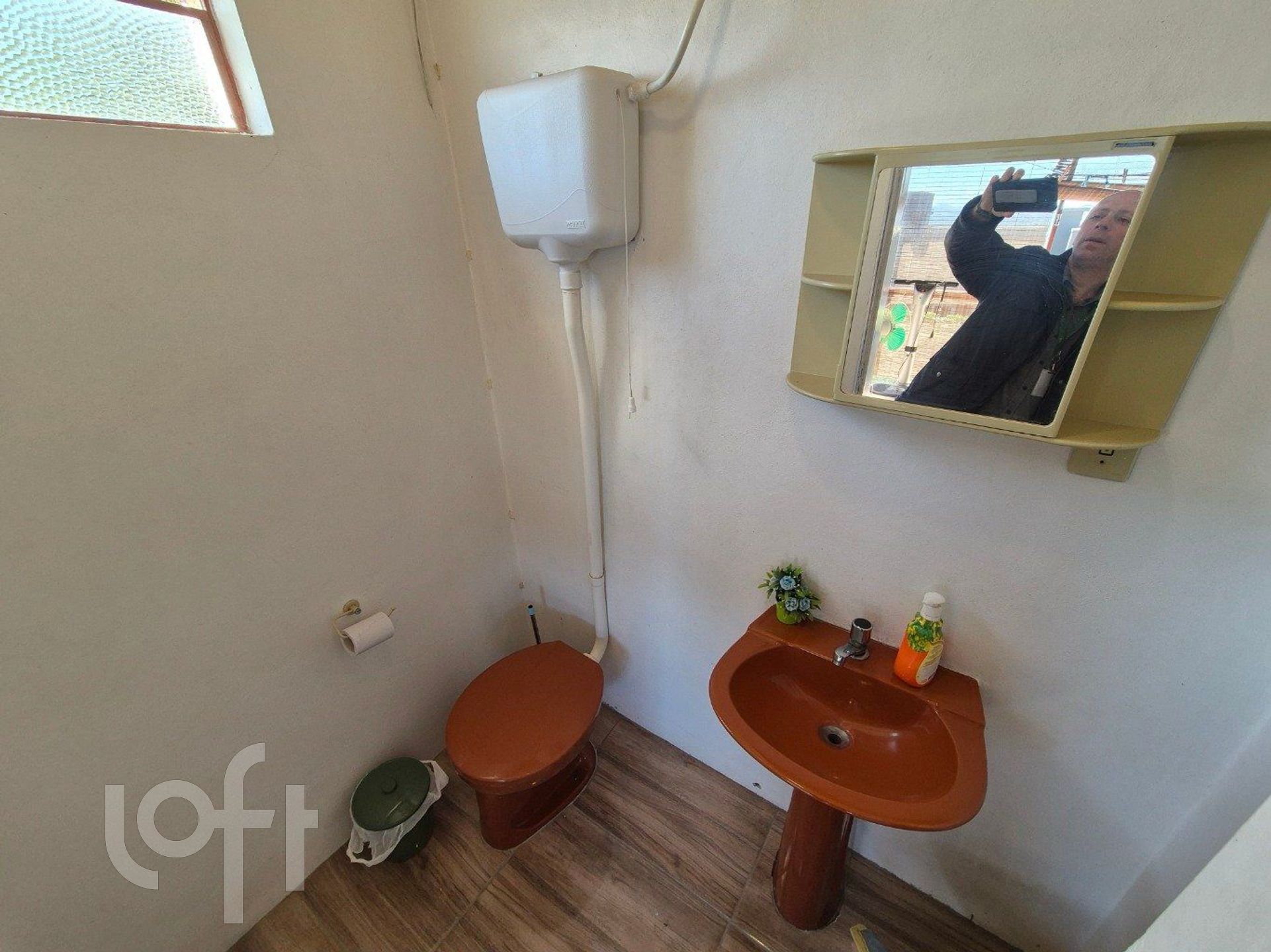 Imagem da propriedade 29