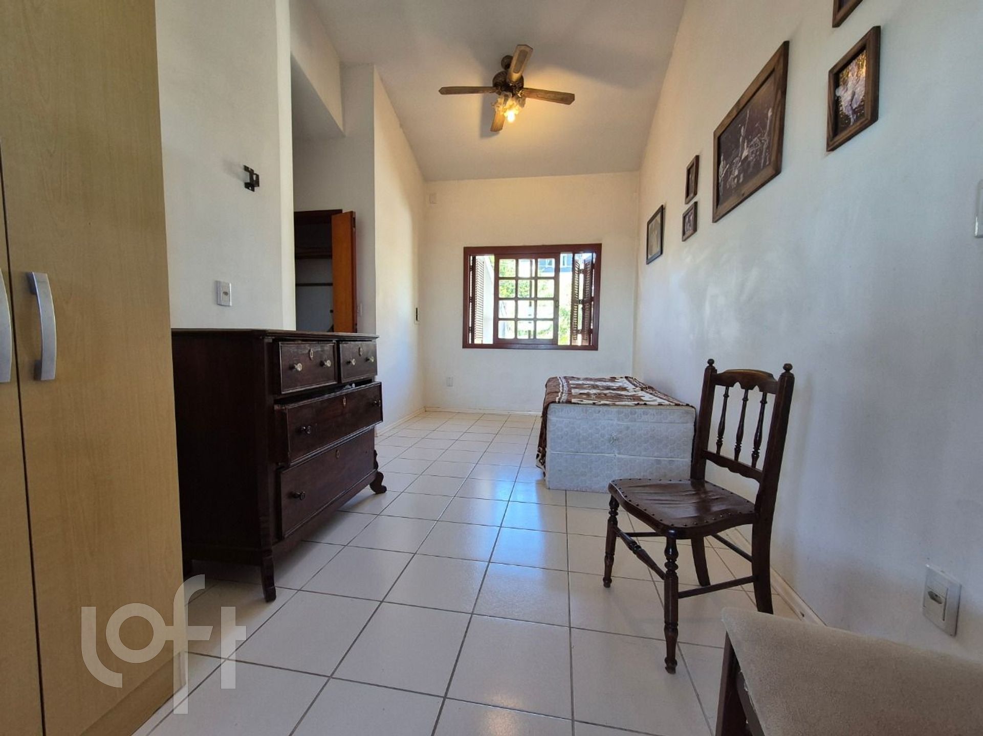 Imagem da propriedade 20