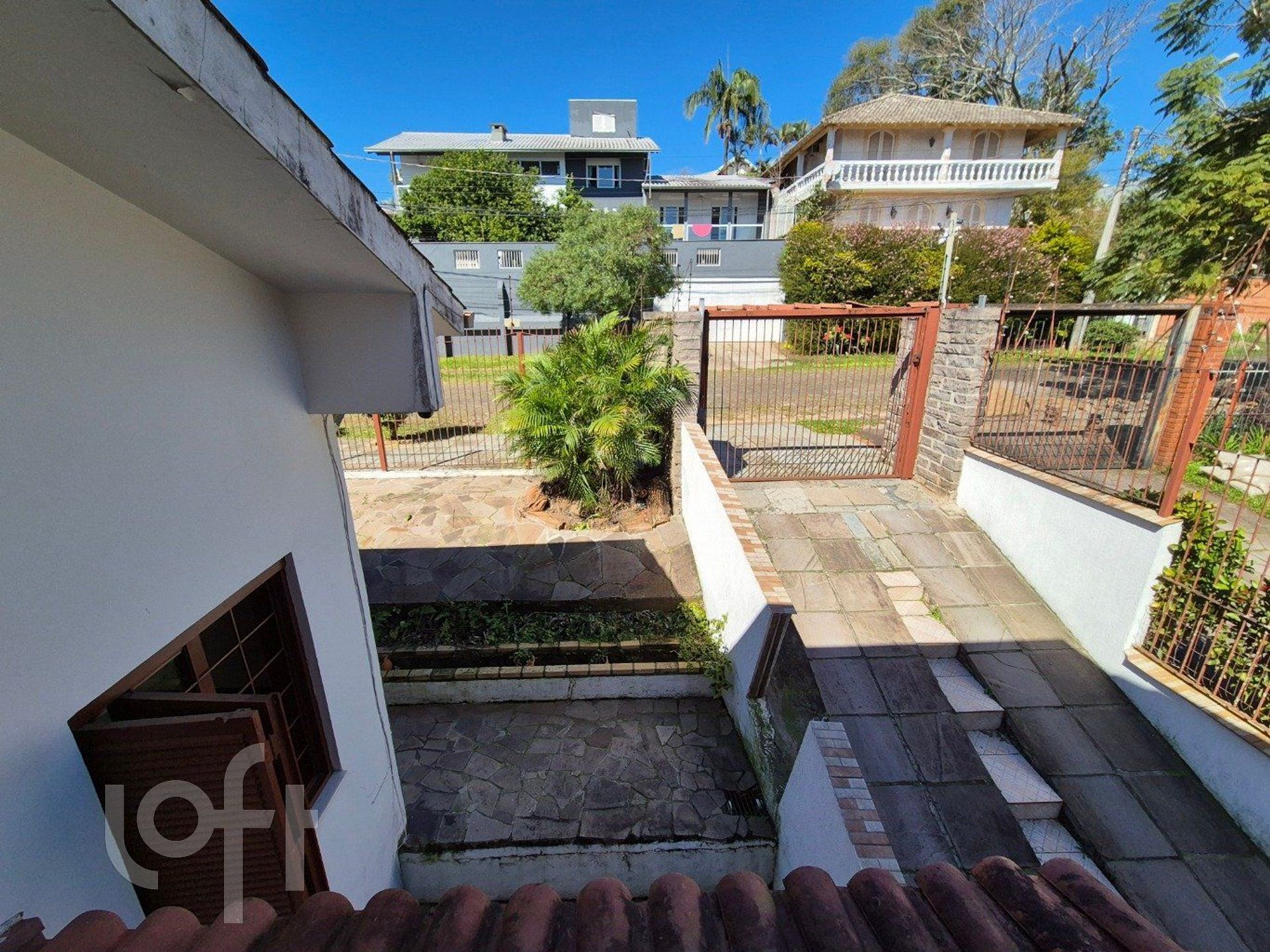 Imagem da propriedade 21