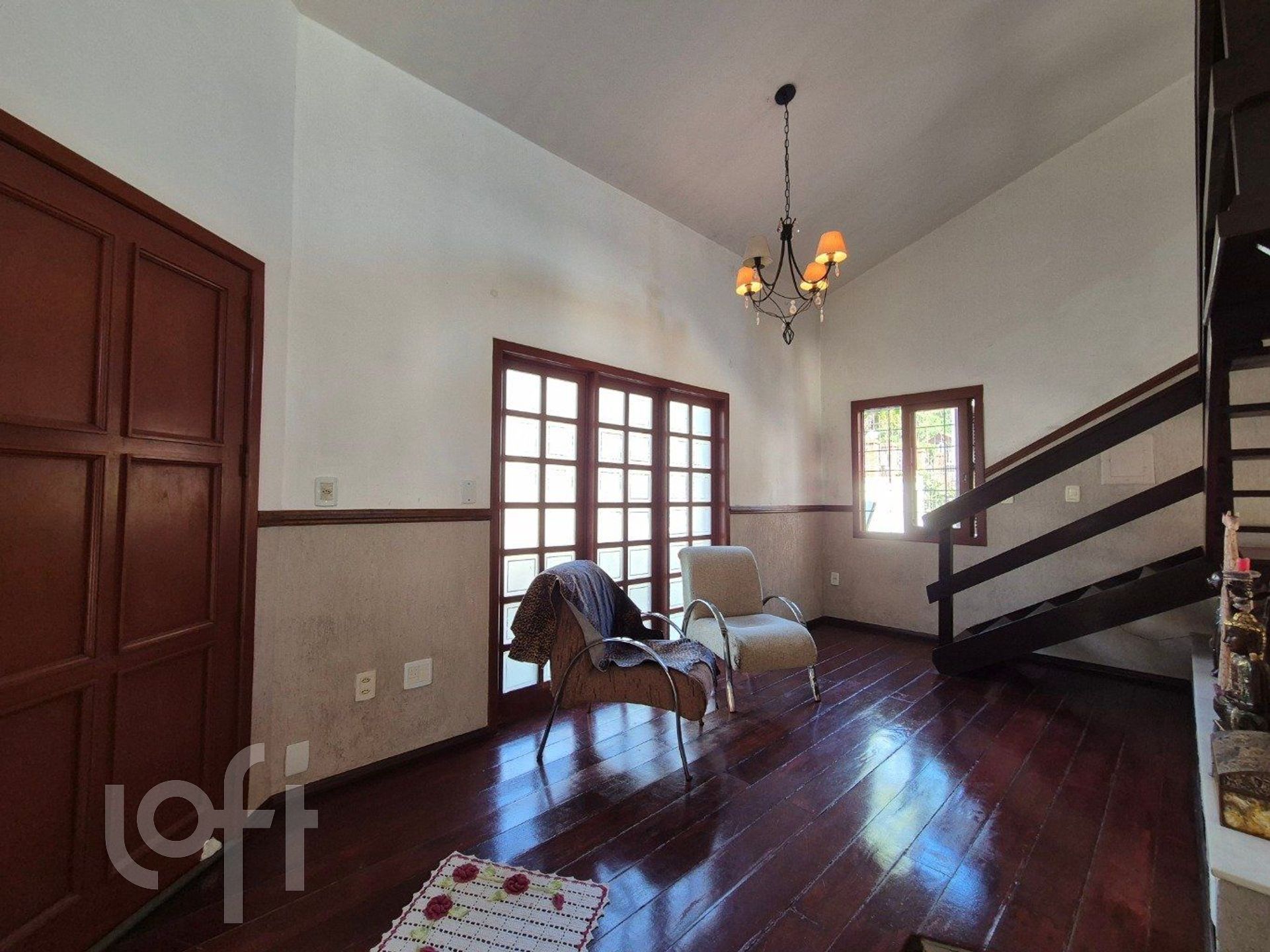 Imagem da propriedade 12