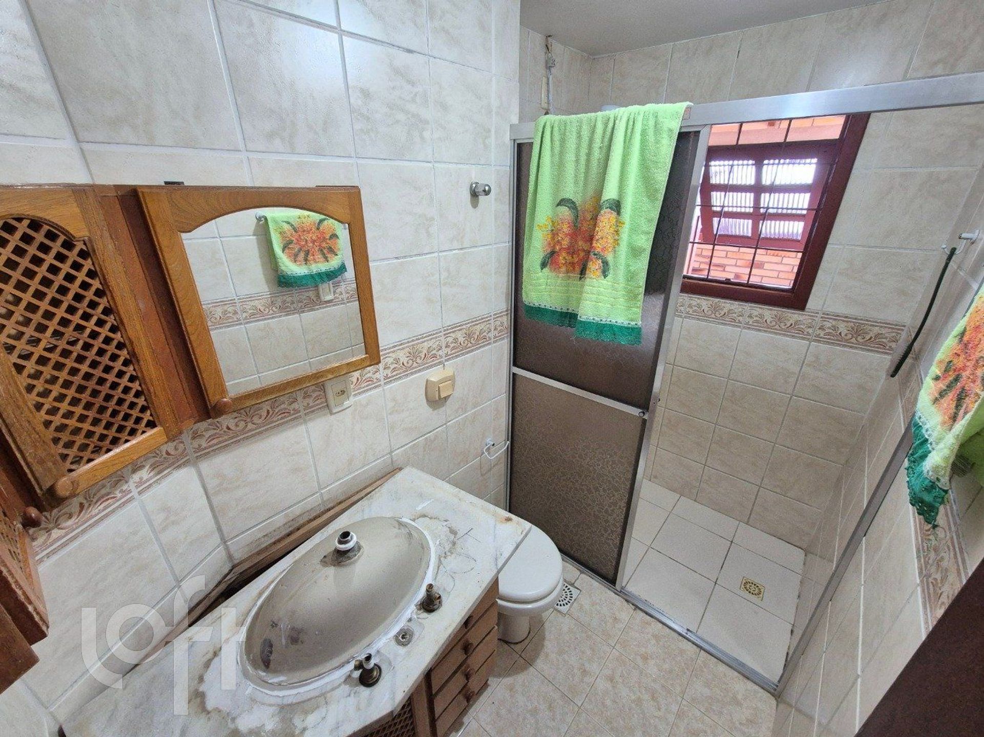 Imagem da propriedade 22