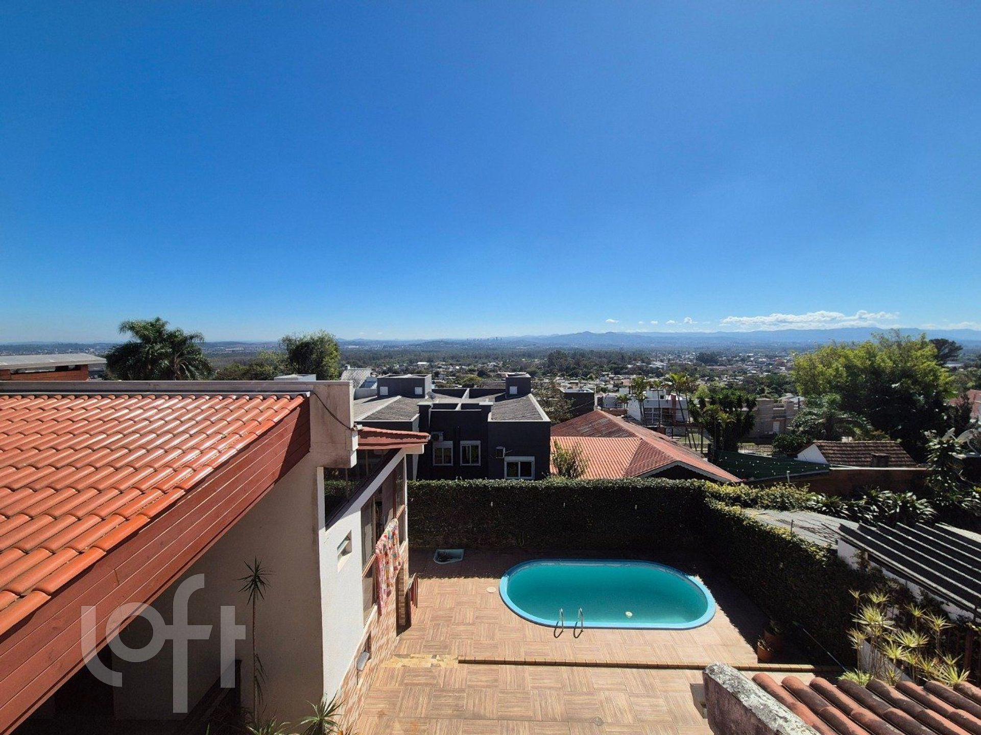 Imagem da propriedade 19