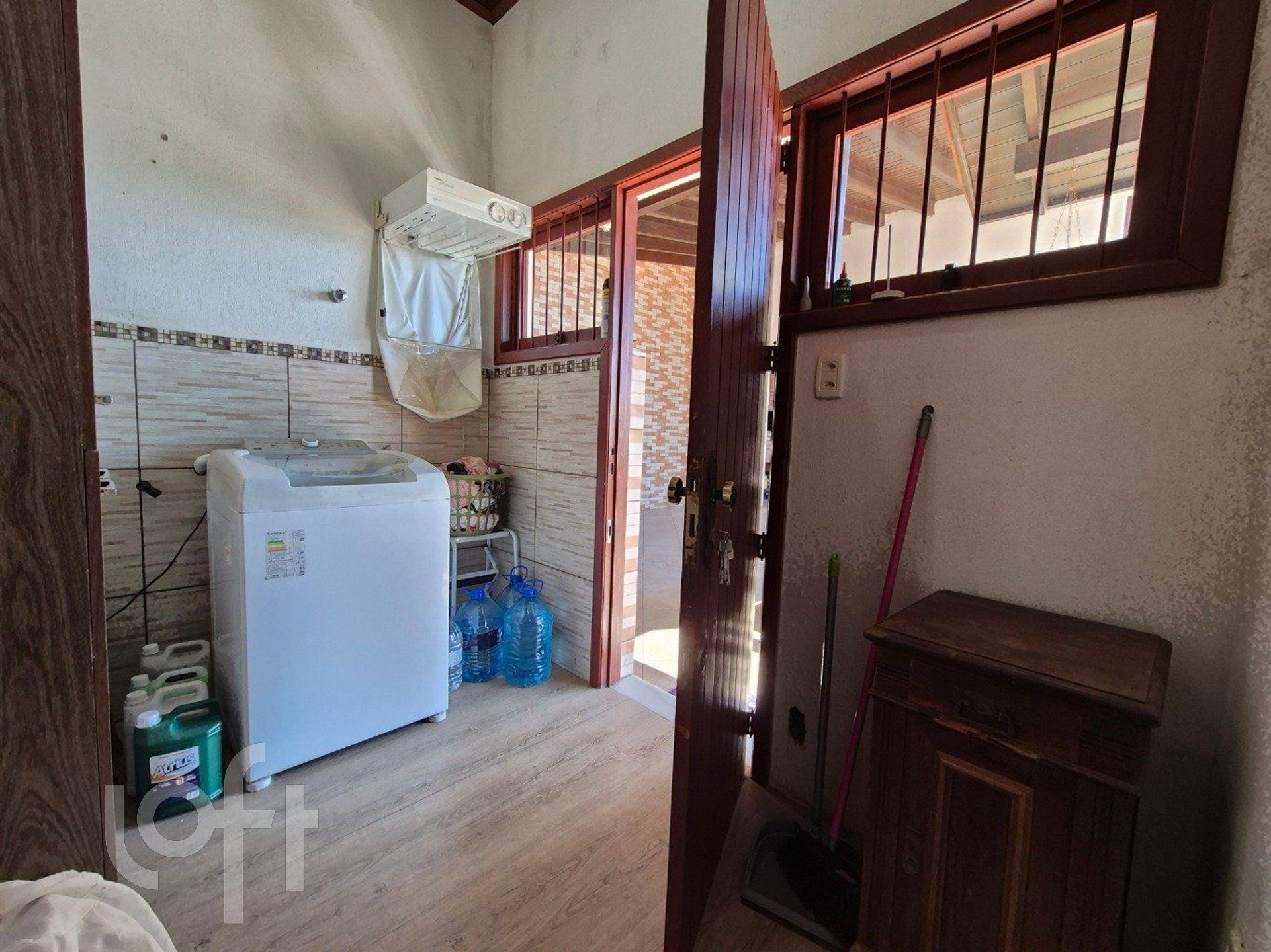 Imagem da propriedade 7