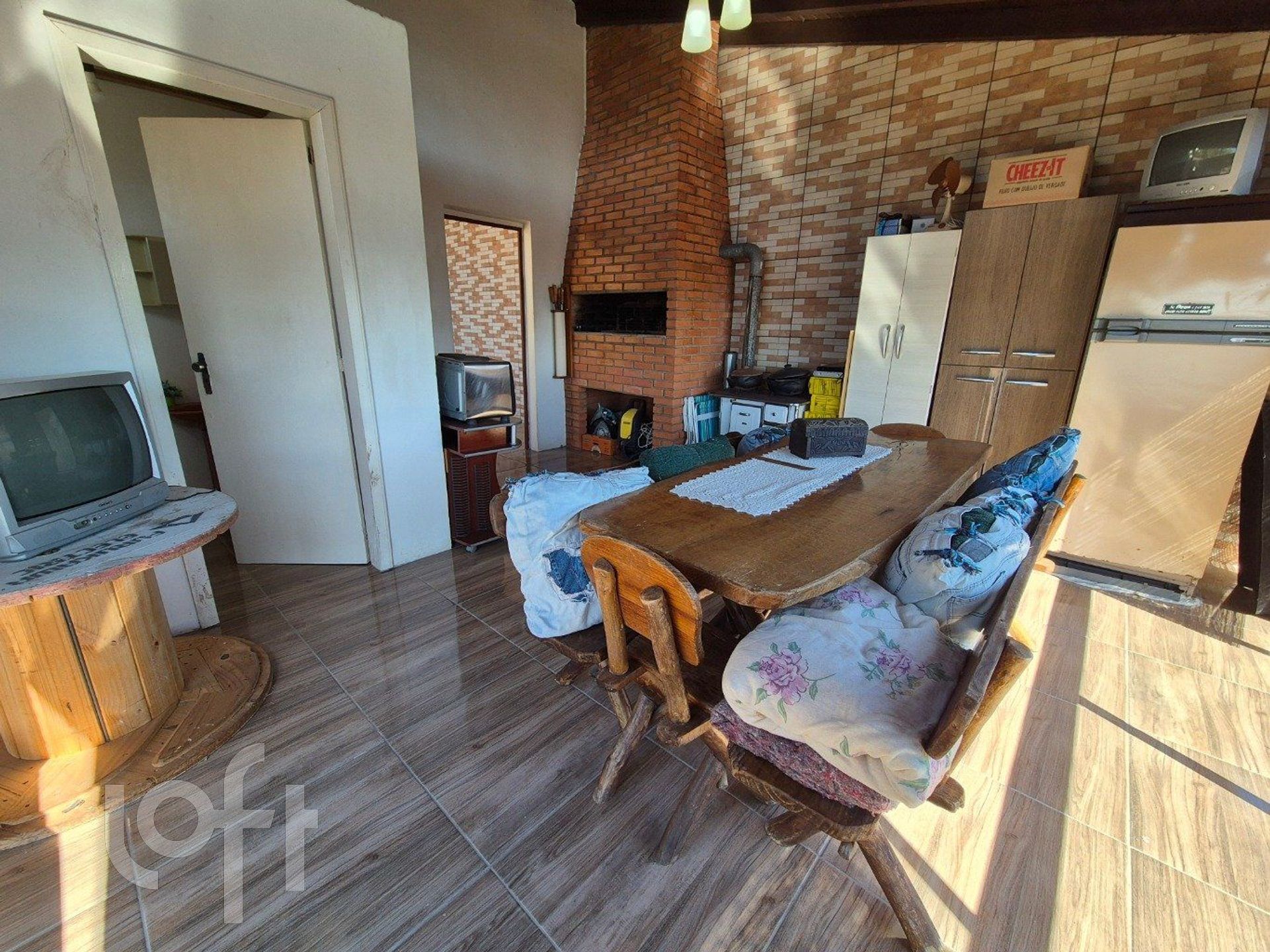 Imagem da propriedade 28