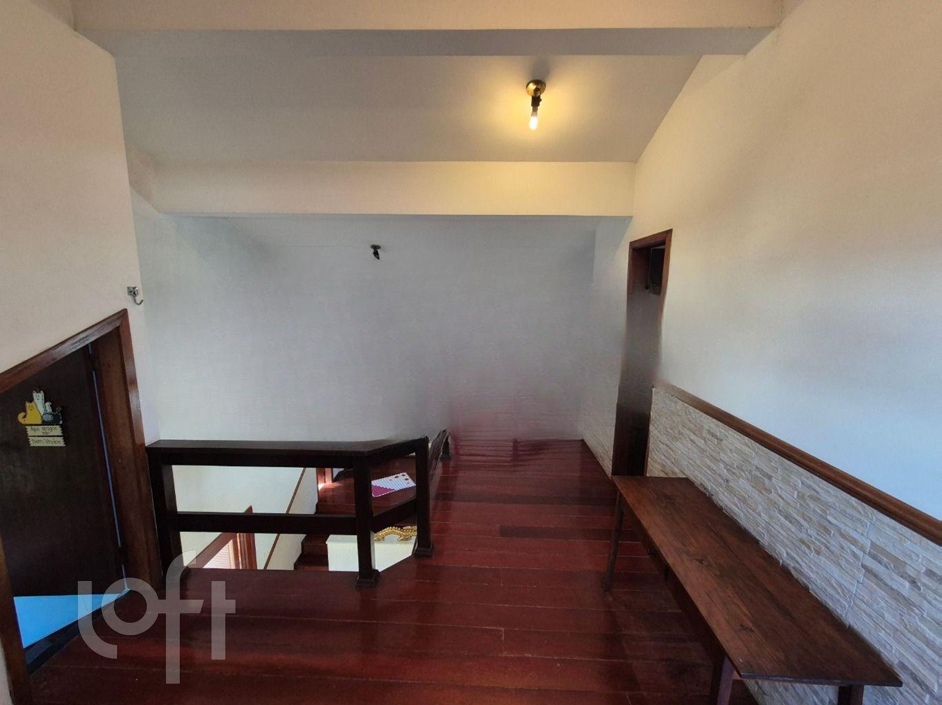 Imagem da propriedade 15