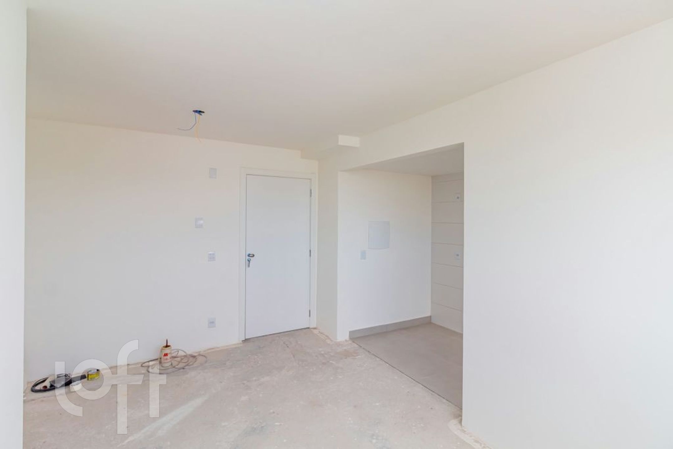 Imagem da propriedade 19