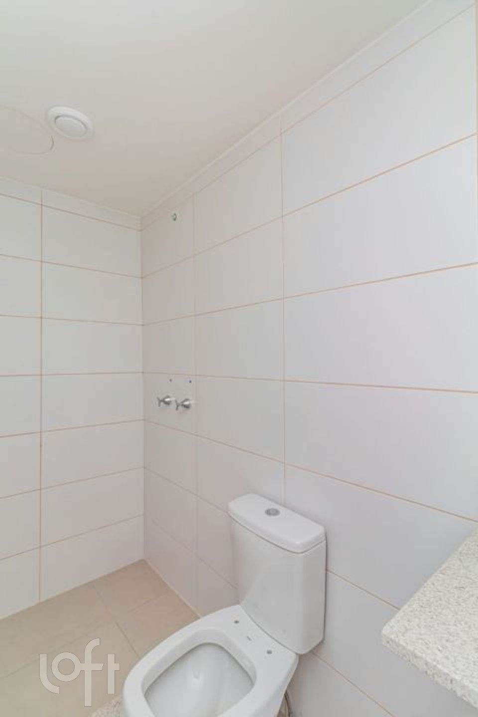 Imagem da propriedade 8