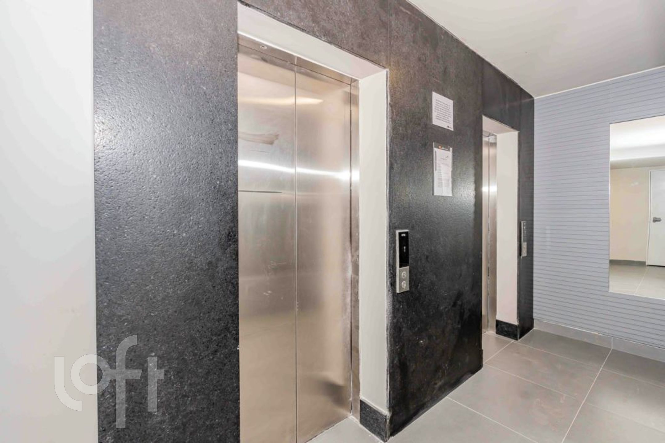 Imagem da propriedade 29