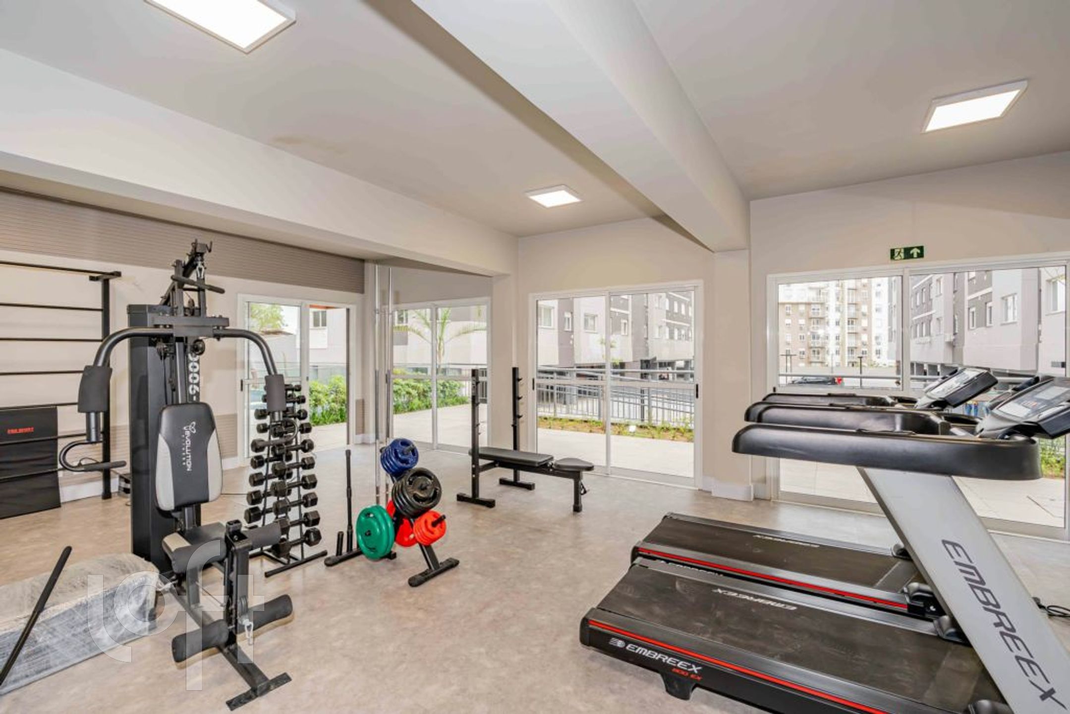 Imagem da propriedade 52