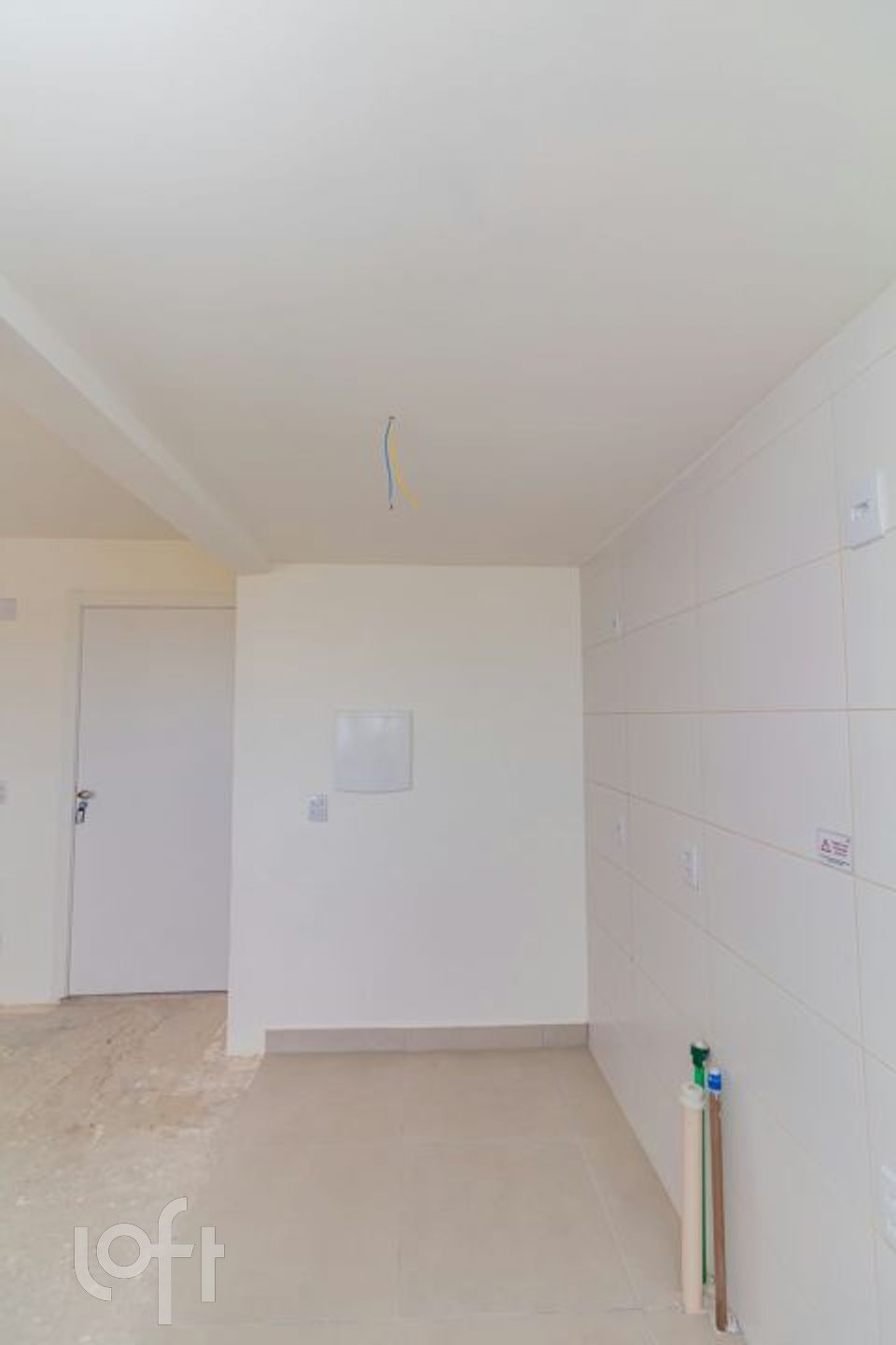 Imagem da propriedade 21