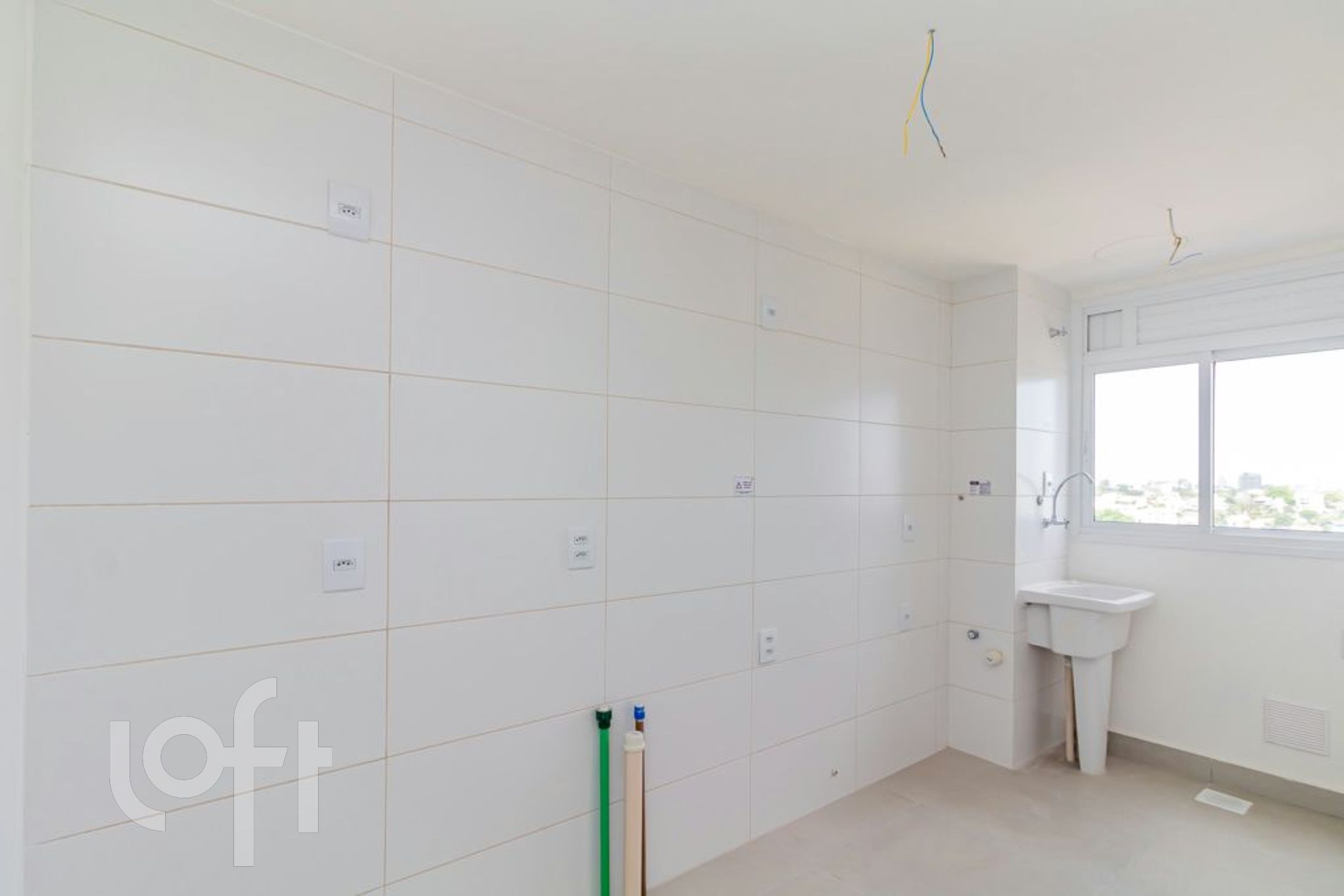 Imagem da propriedade 22