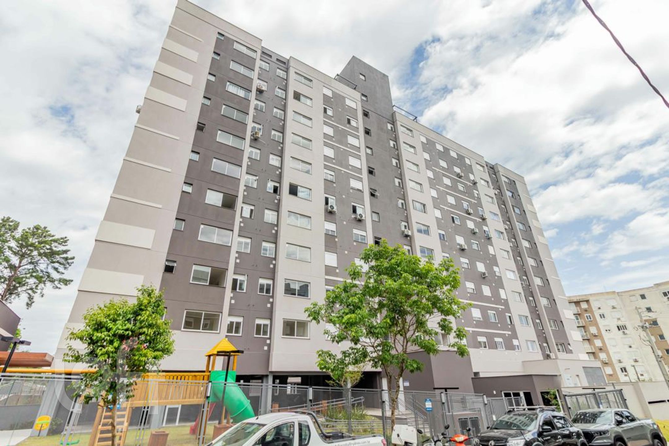 Imagem da propriedade 25