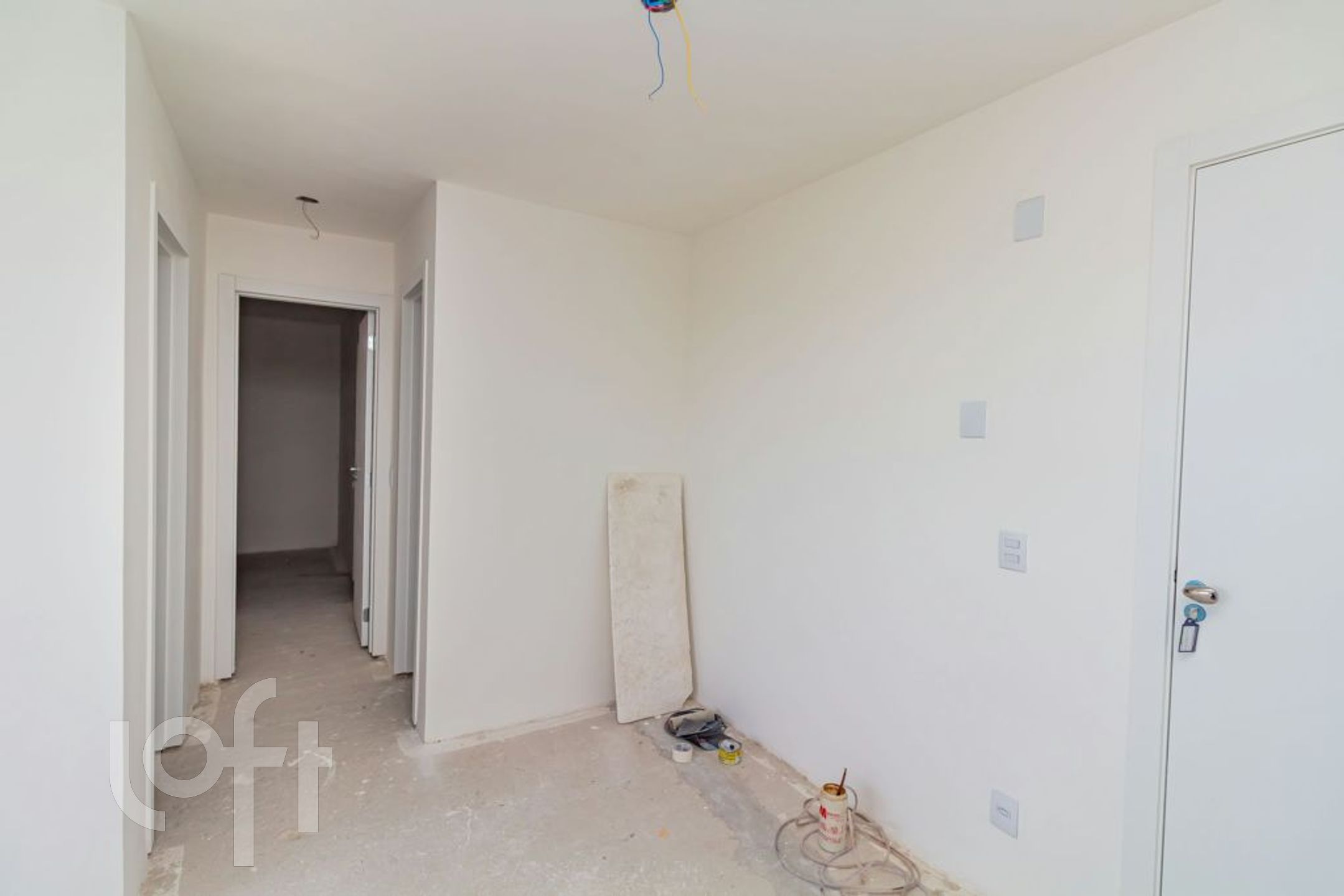 Imagem da propriedade 5