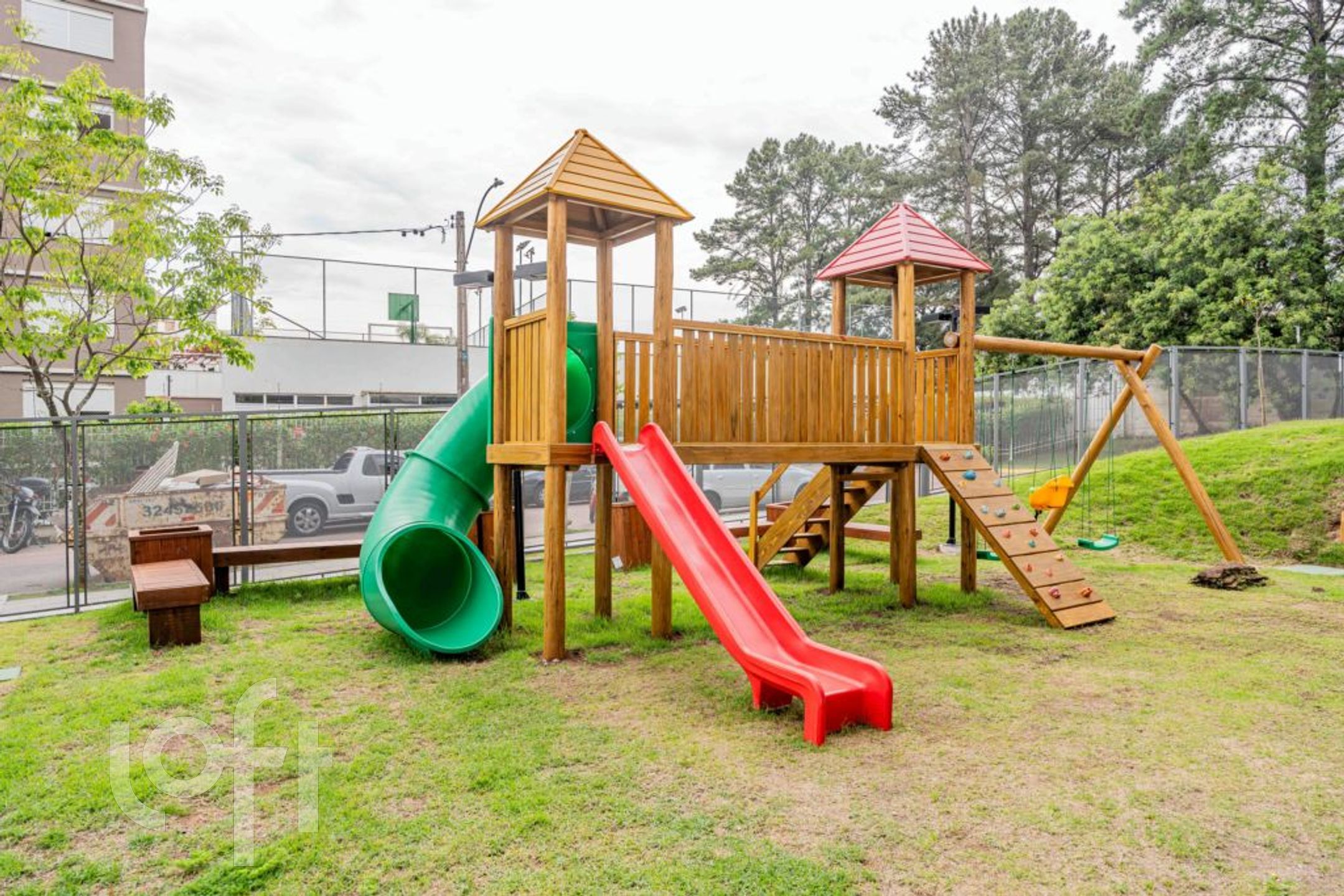 Imagem da propriedade 49