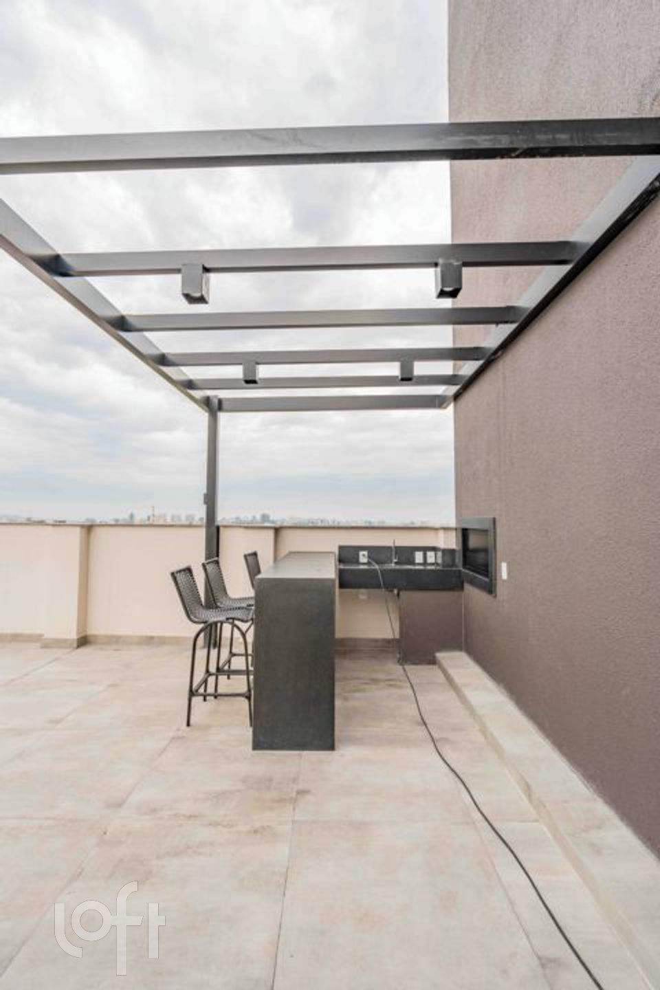 Imagem da propriedade 30