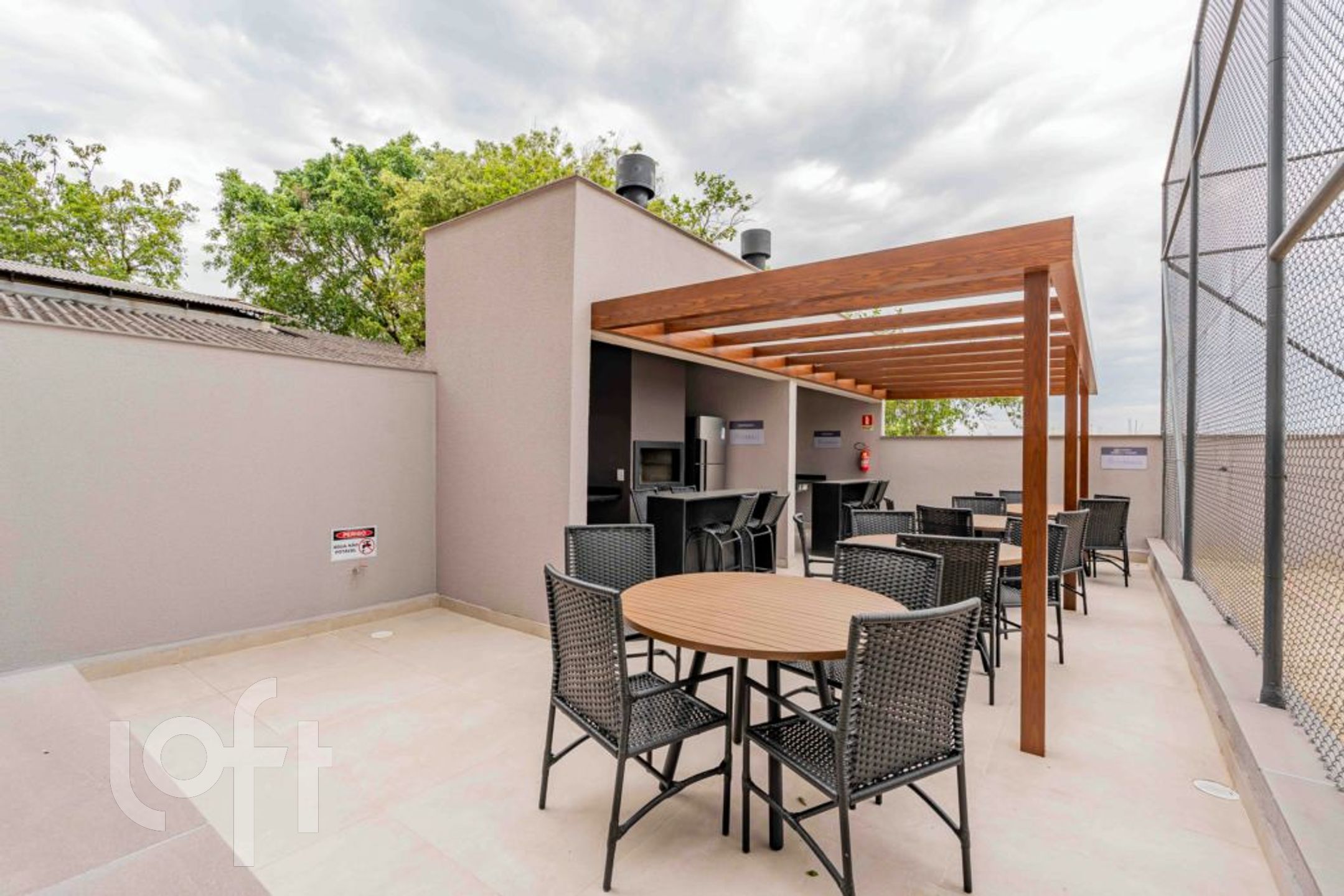 Imagem da propriedade 40