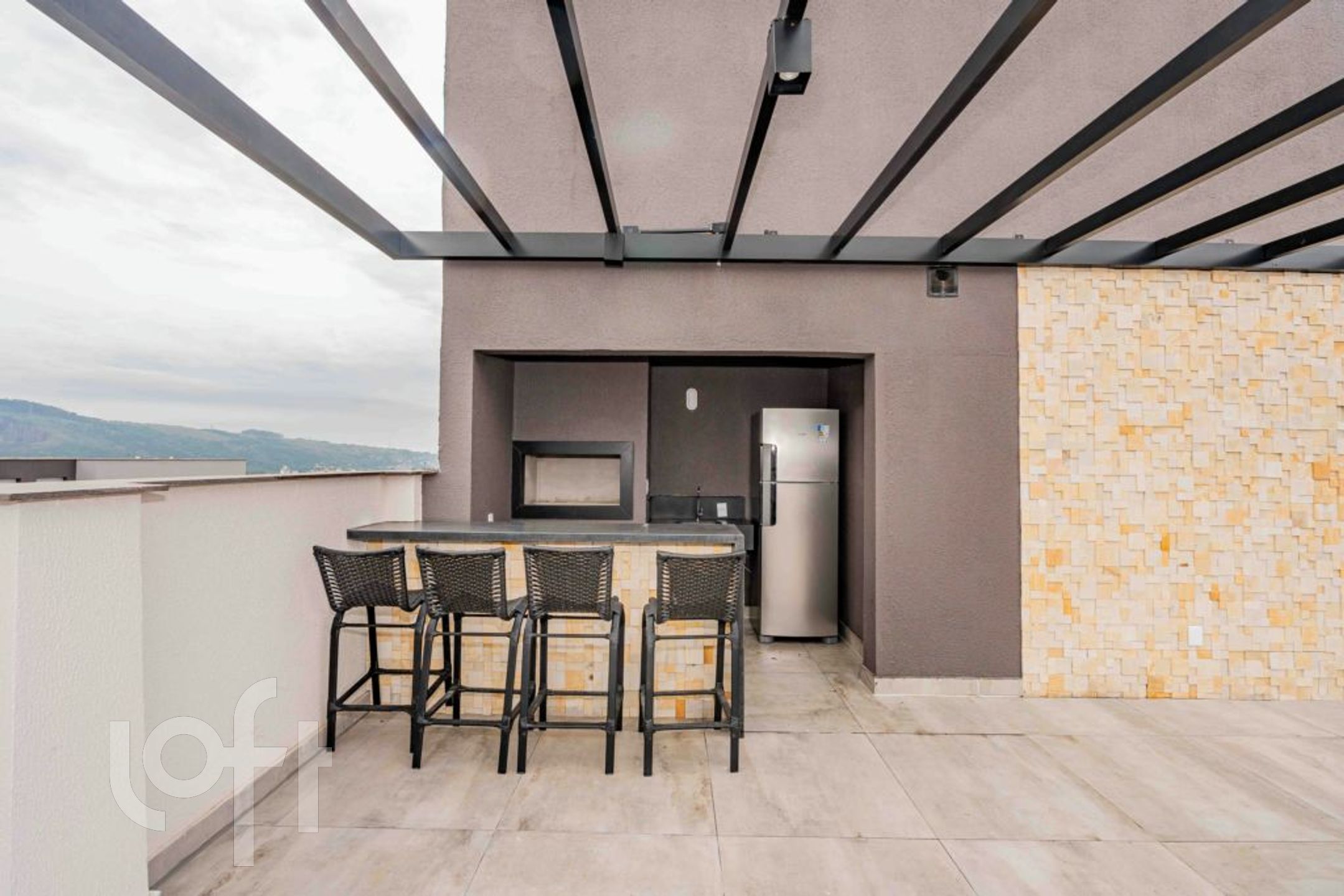 Imagem da propriedade 36