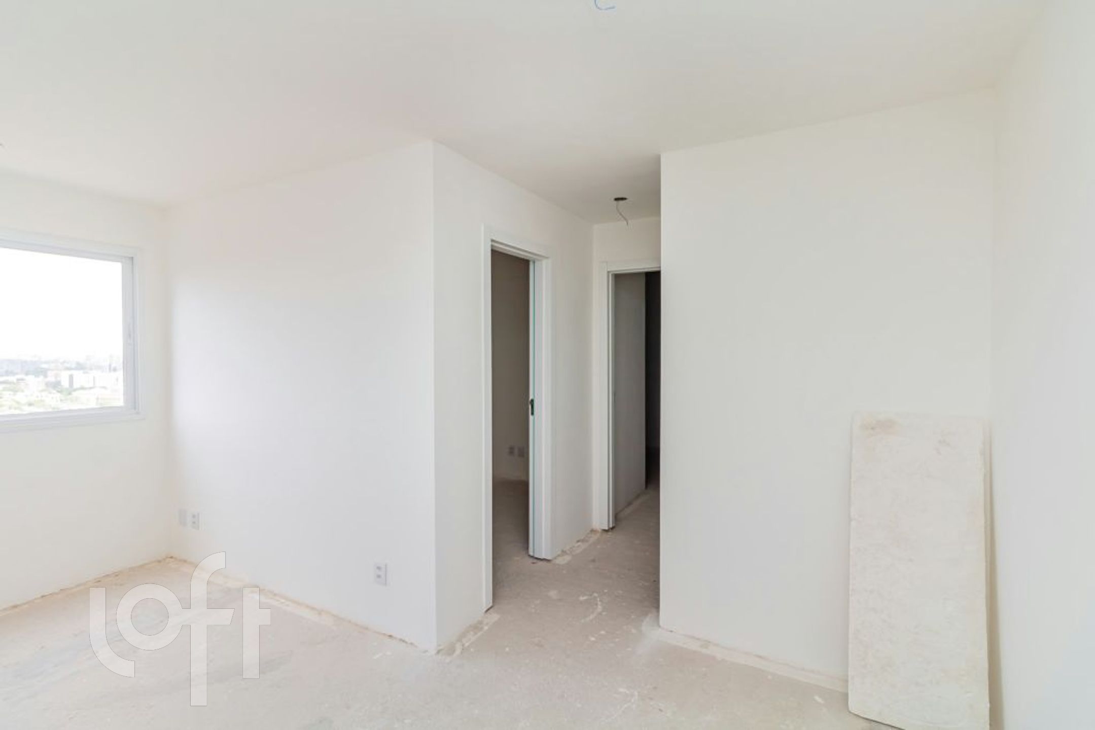 Imagem da propriedade 3