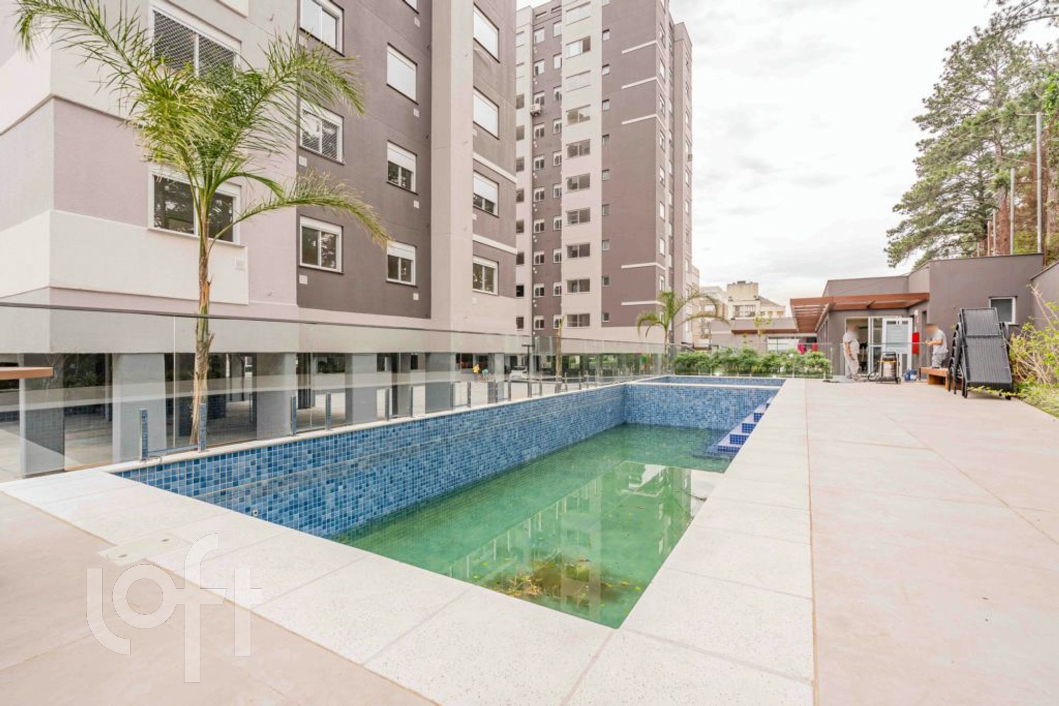 Imagem da propriedade 54