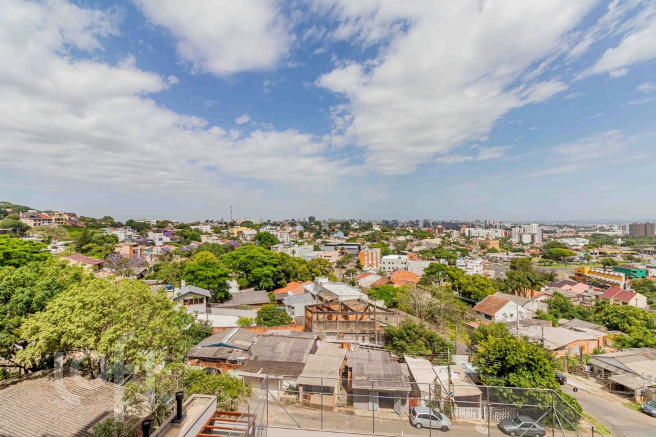 Imagem da propriedade 16