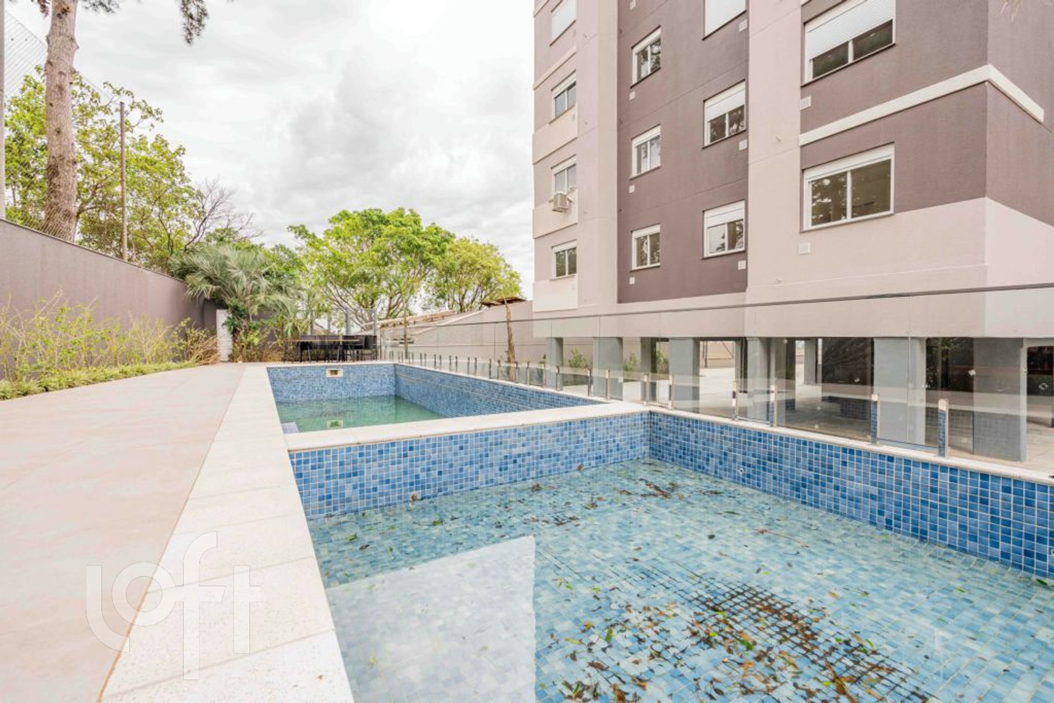 Imagem da propriedade 53