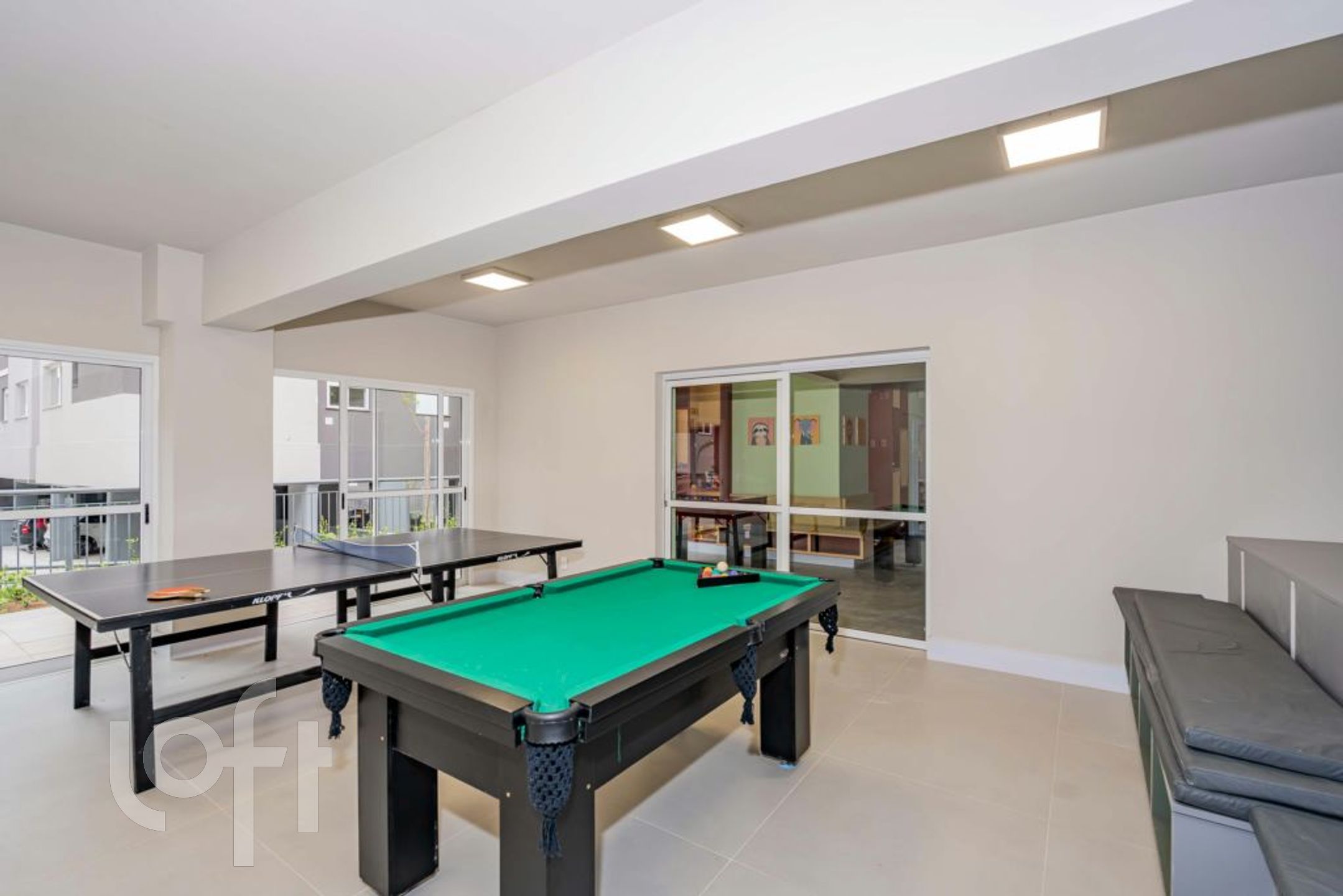 Imagem da propriedade 56