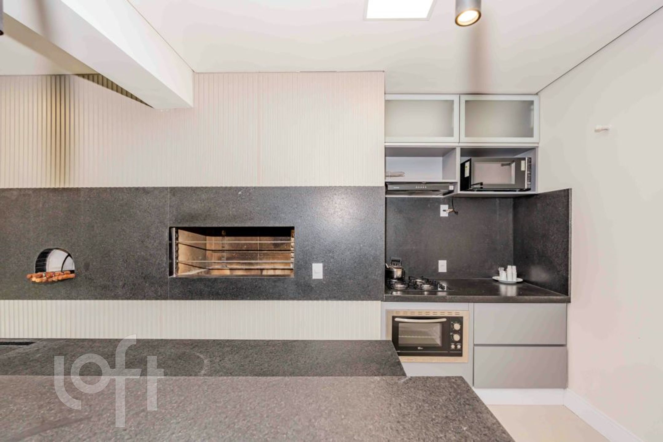 Imagem da propriedade 61