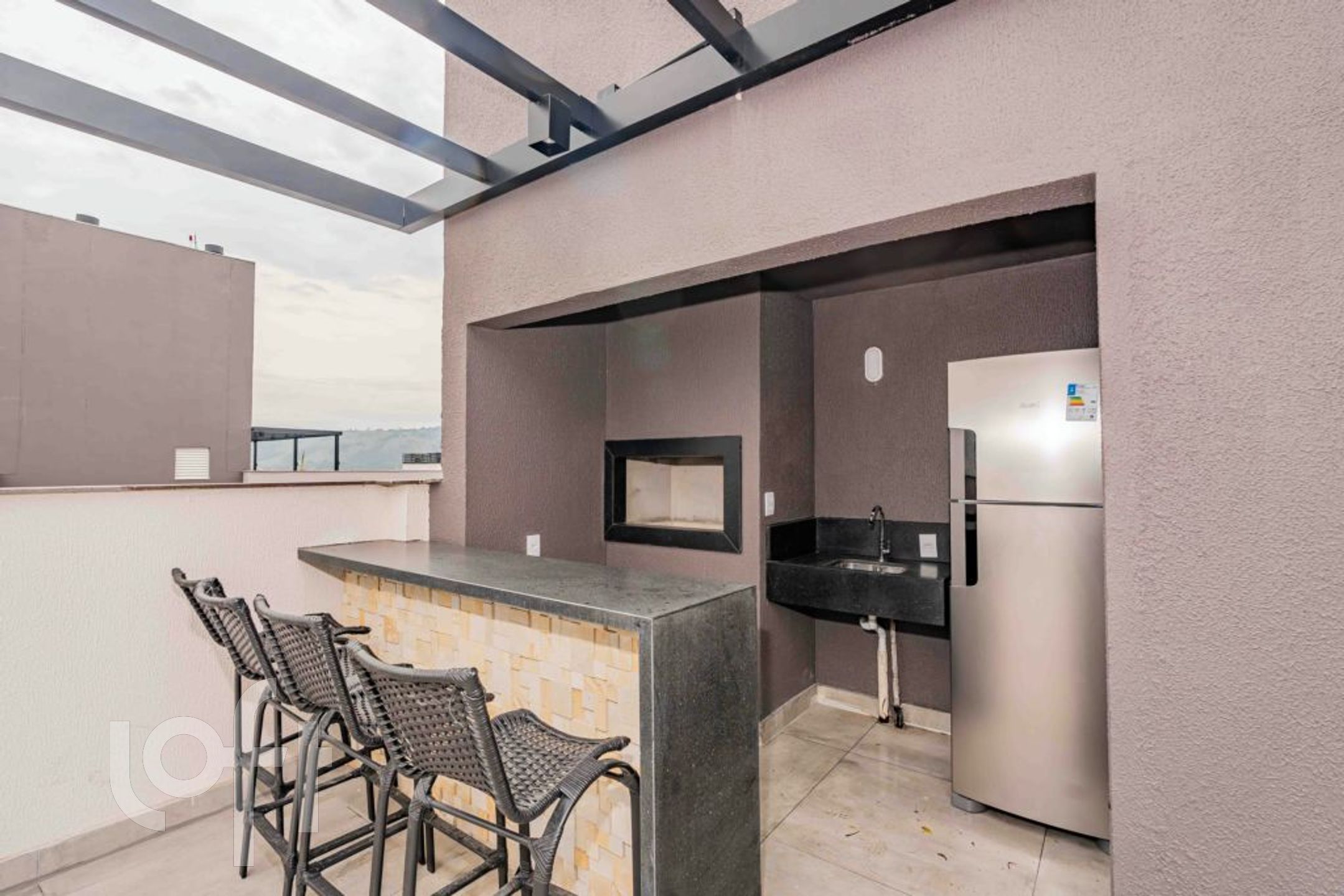 Imagem da propriedade 37