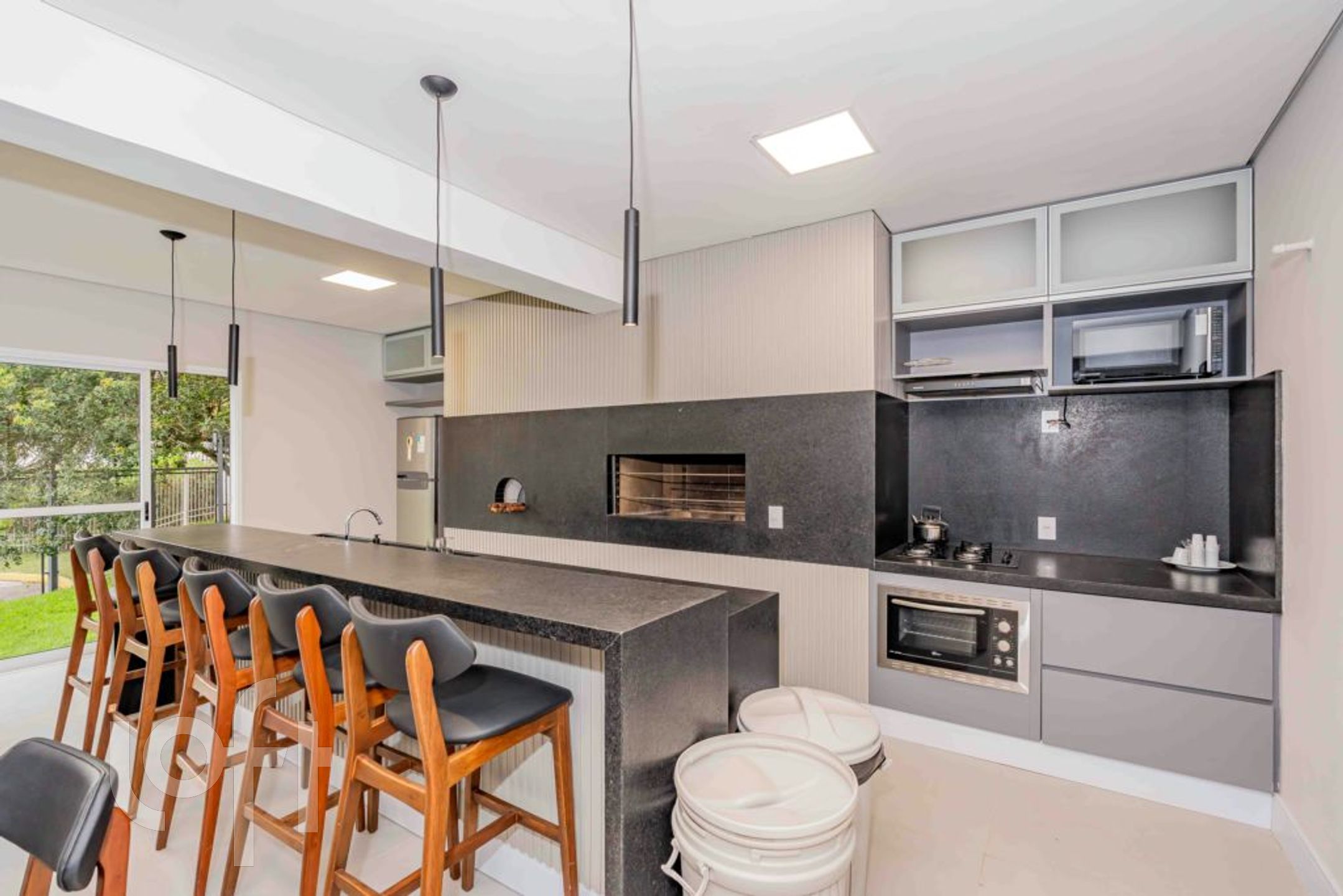 Imagem da propriedade 60