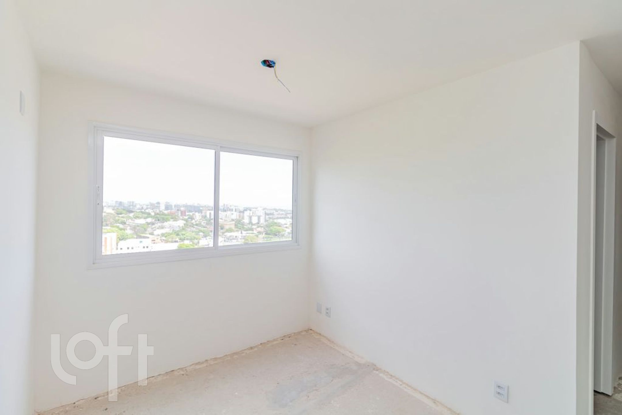 Imagem da propriedade 2