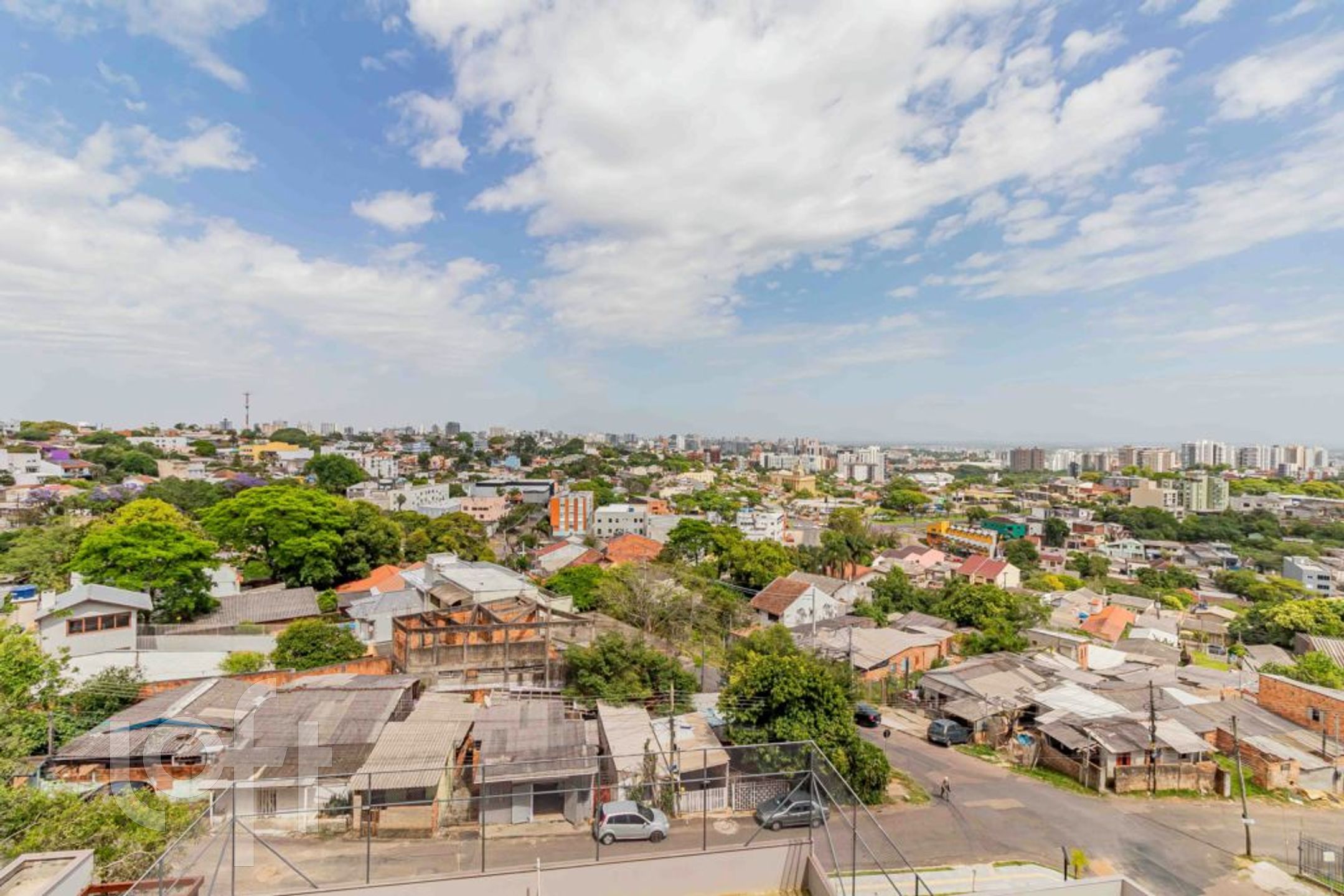 Imagem da propriedade 11