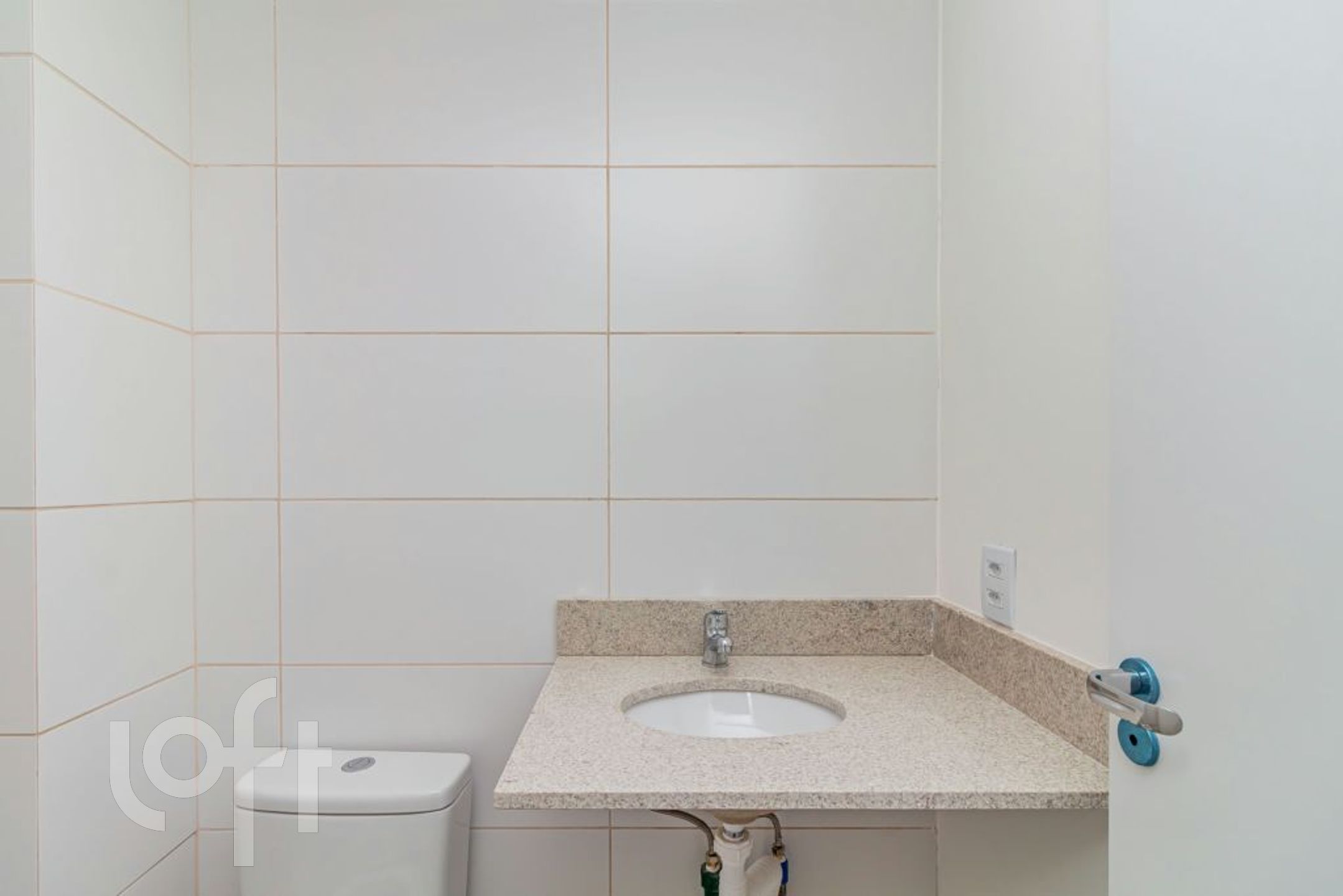 Imagem da propriedade 17