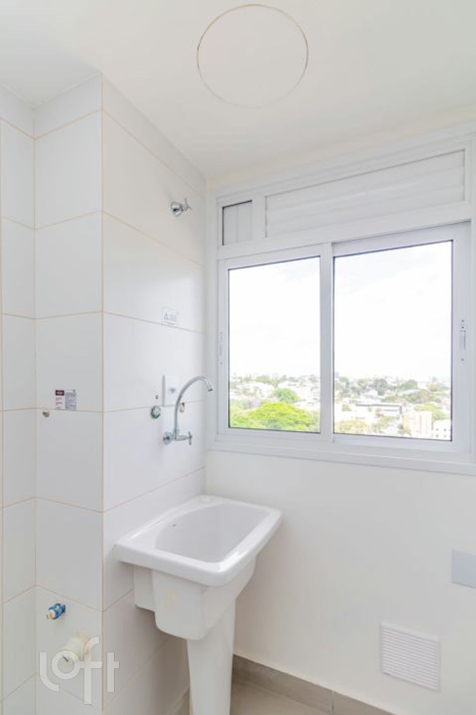 Imagem da propriedade 24