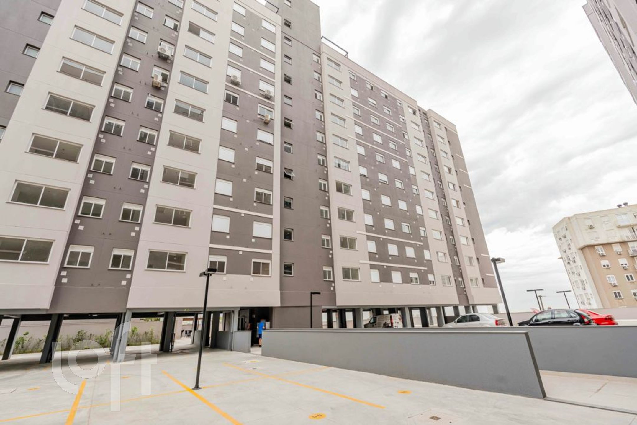 Imagem da propriedade 26