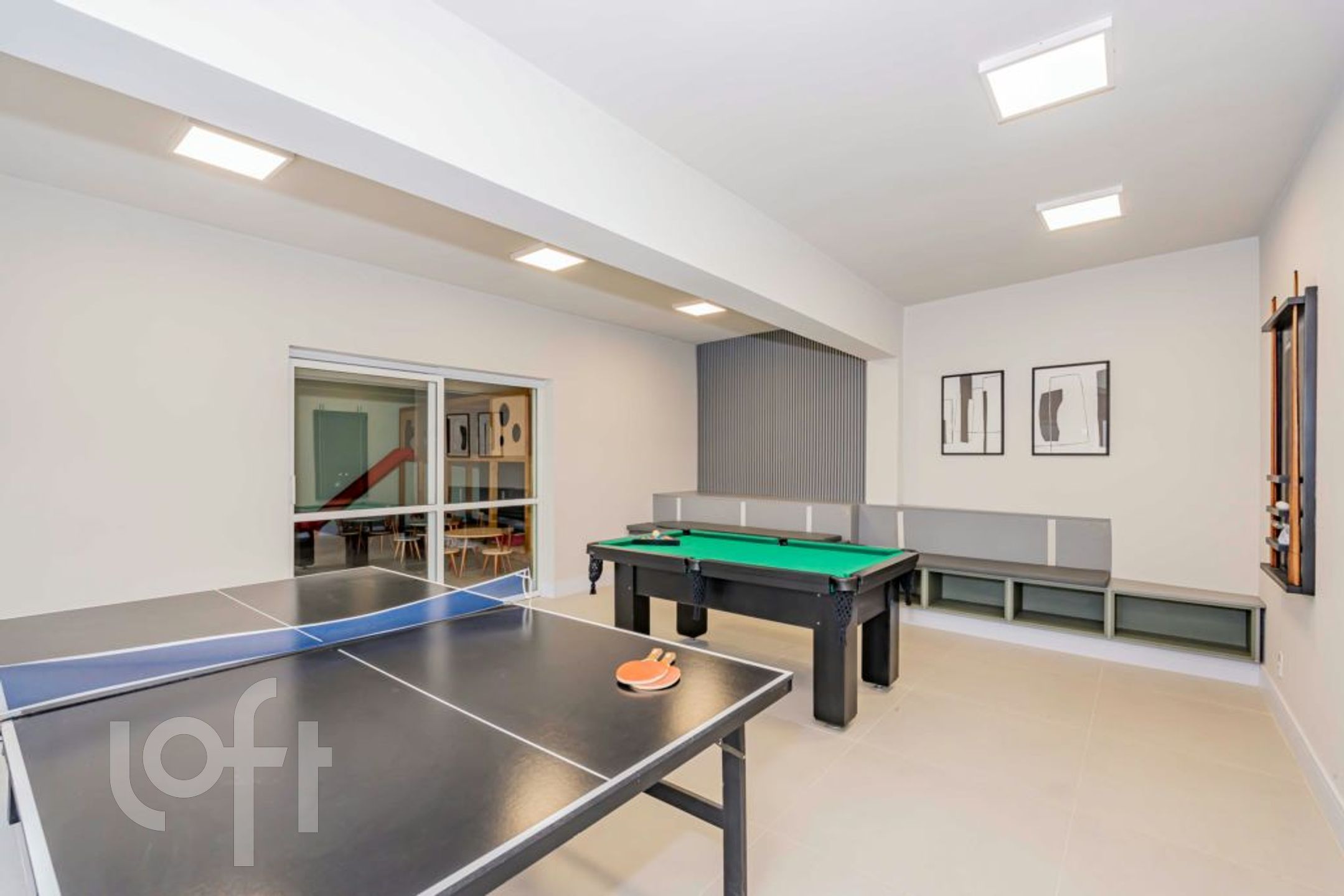 Imagem da propriedade 55