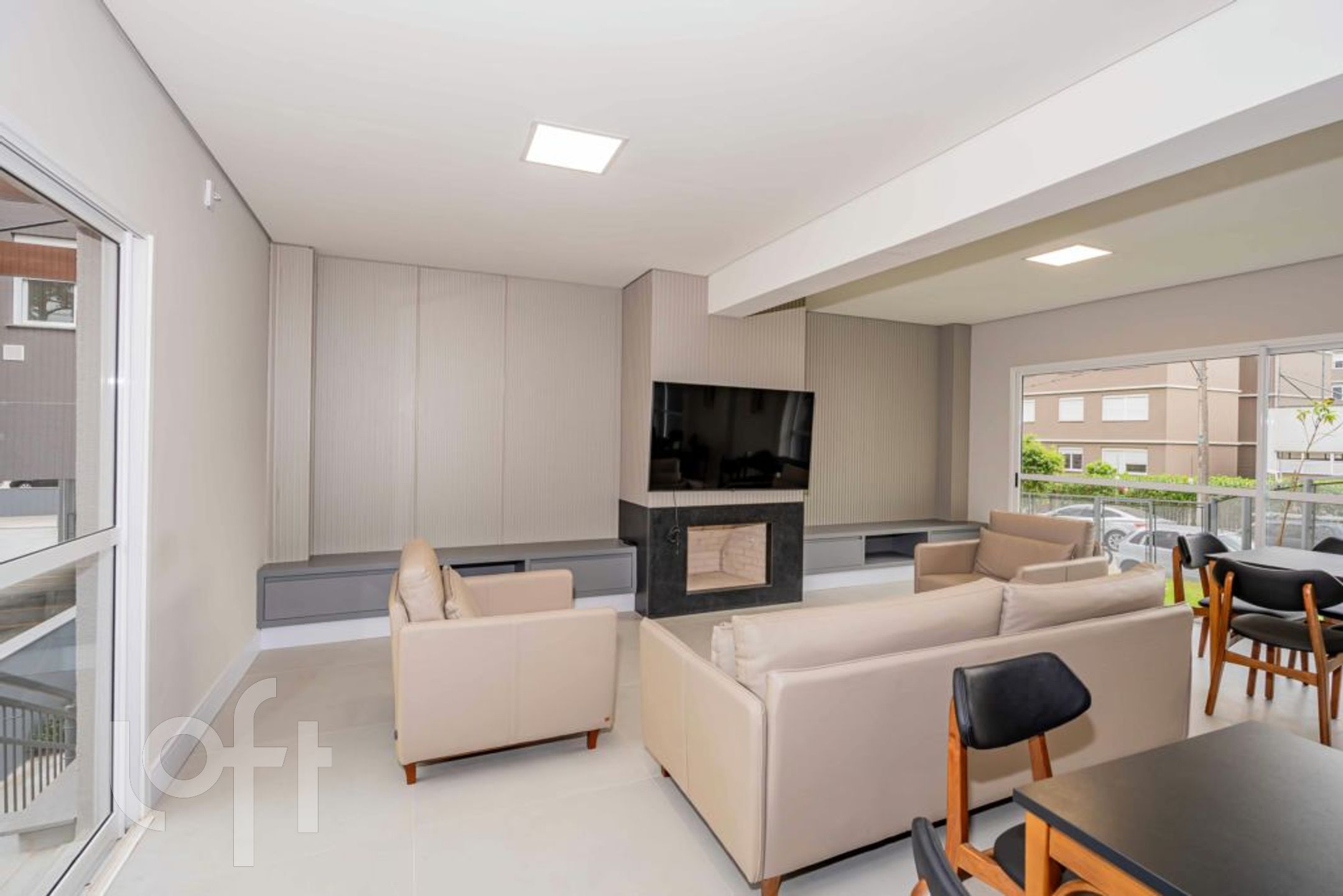 Imagem da propriedade 62