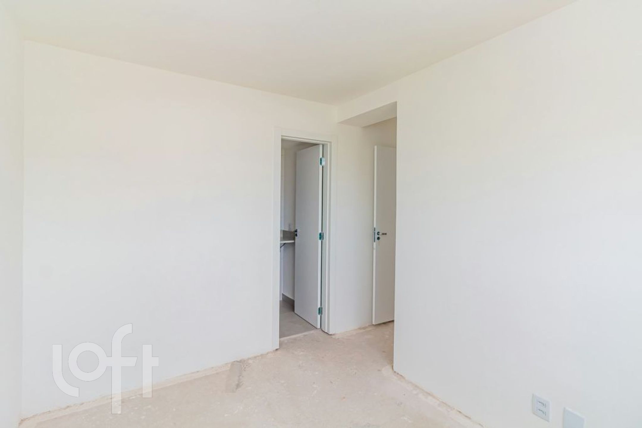 Imagem da propriedade 6