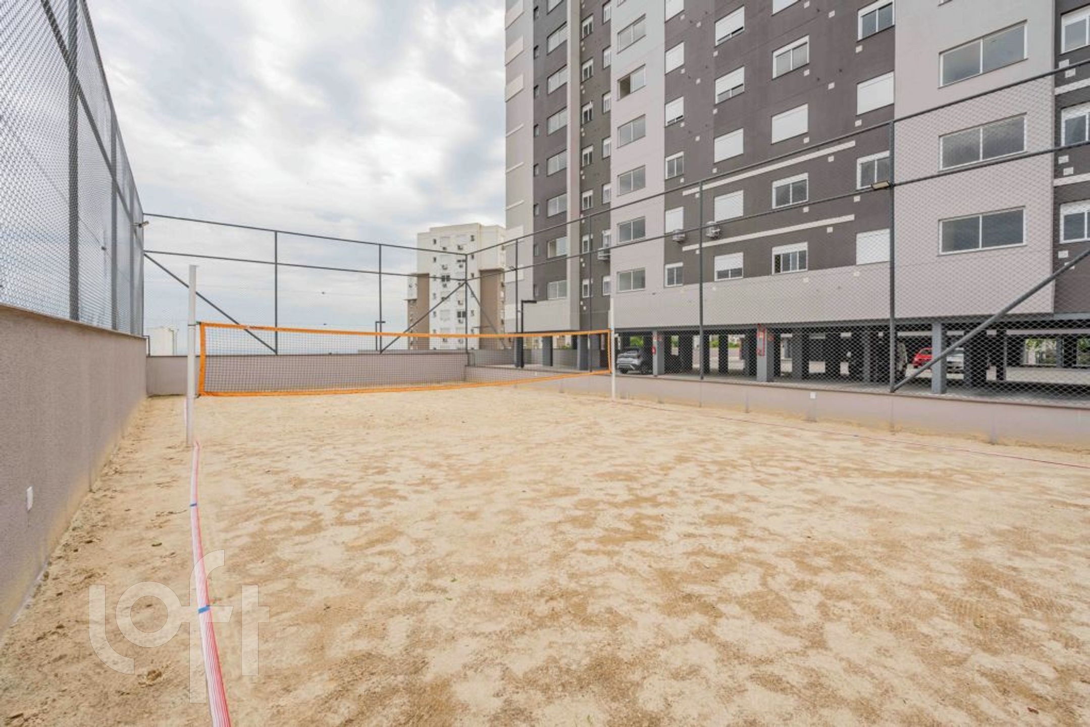 Imagem da propriedade 44