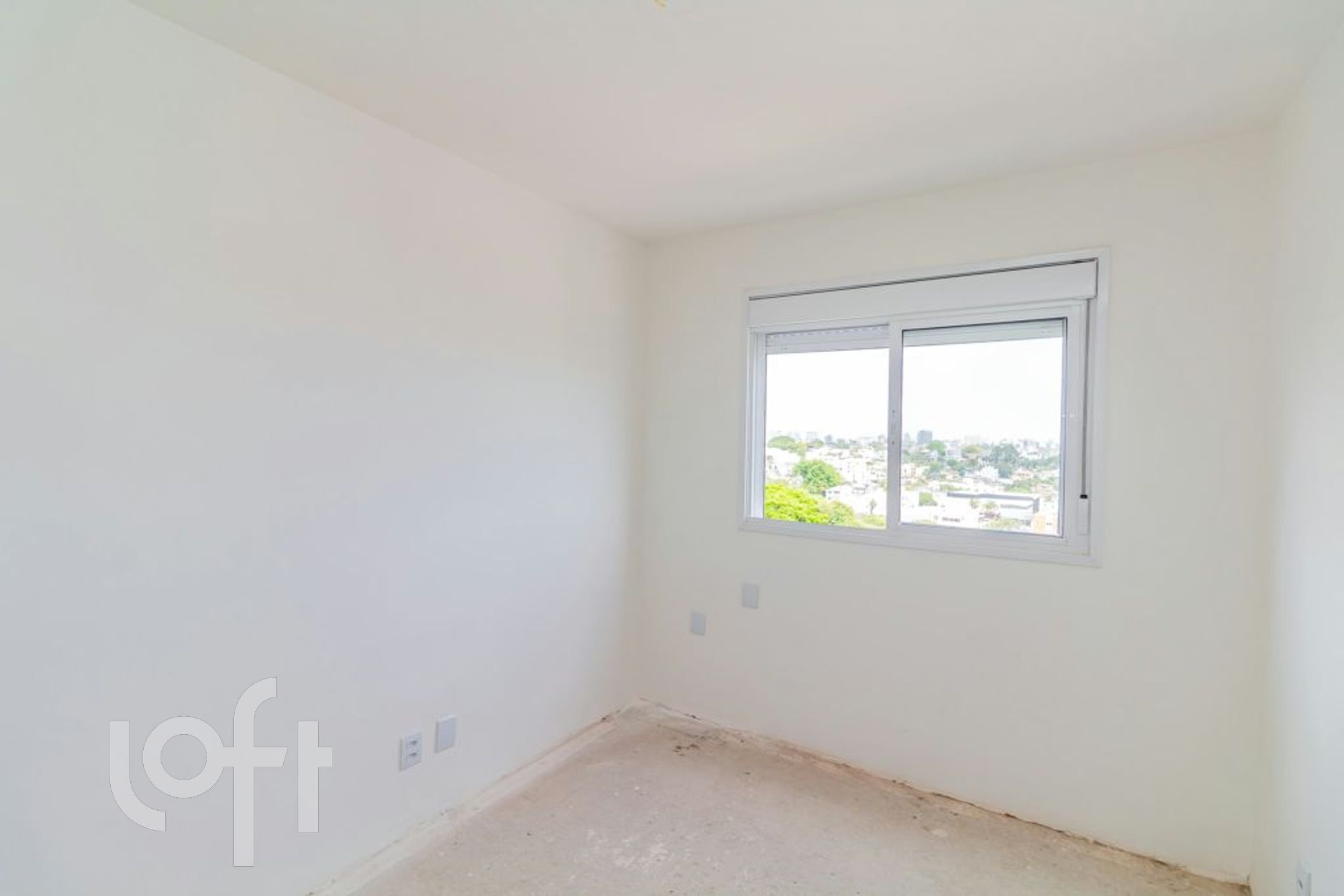 Imagem da propriedade 9