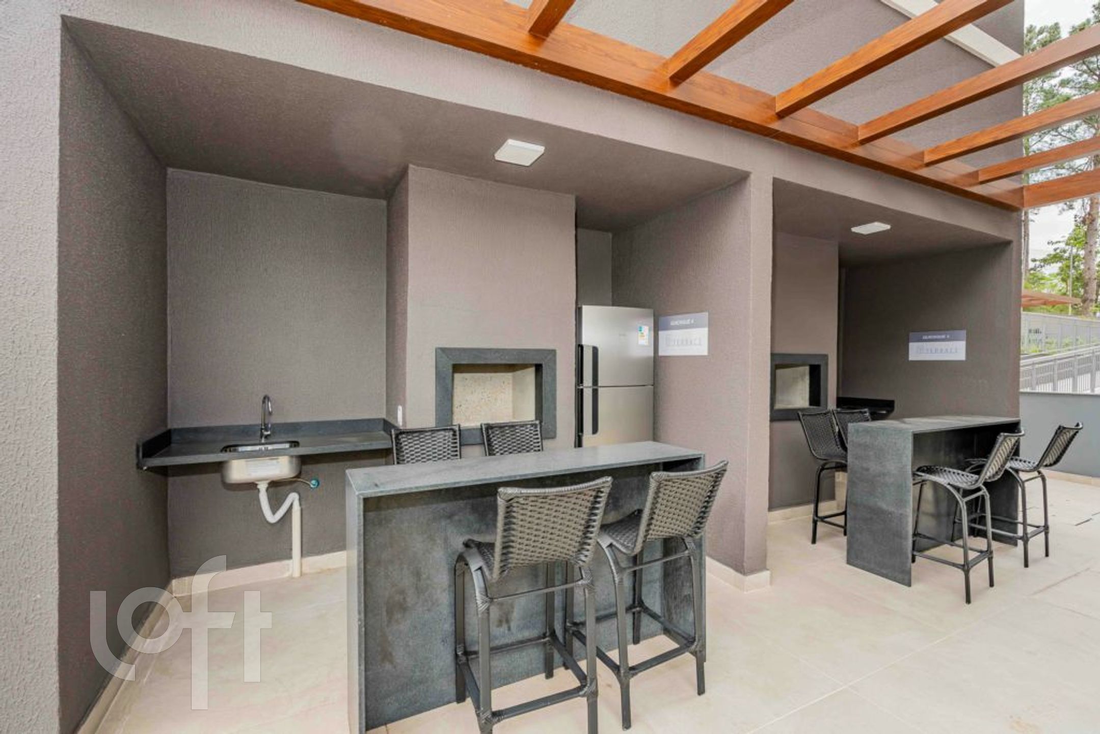 Imagem da propriedade 46