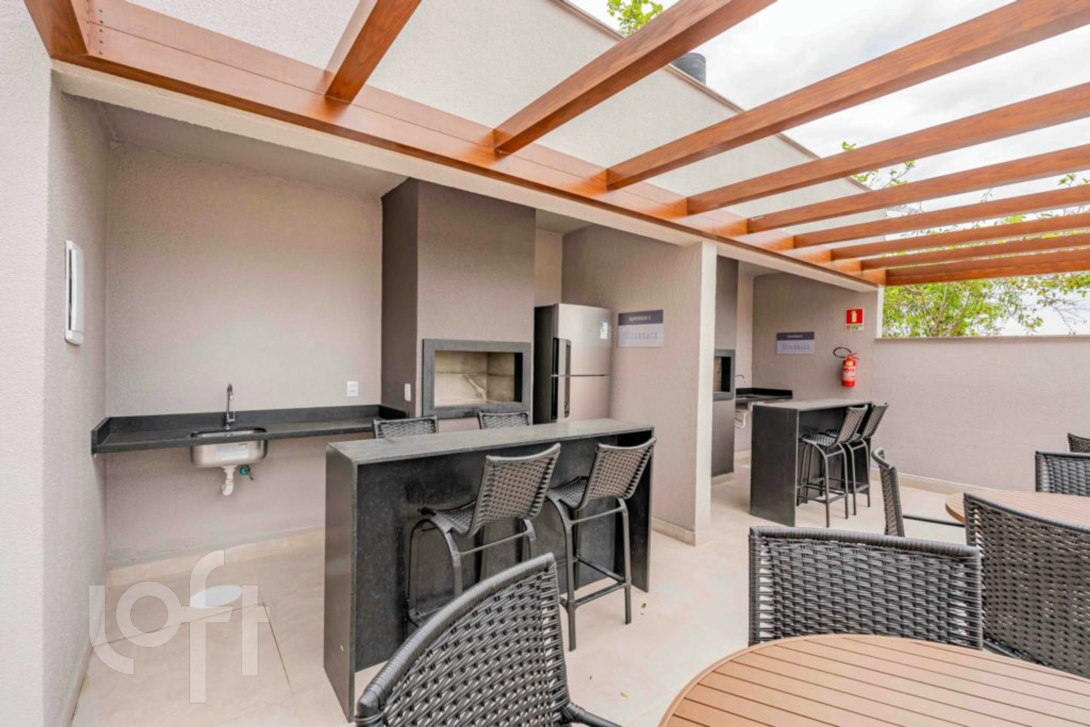 Imagem da propriedade 41