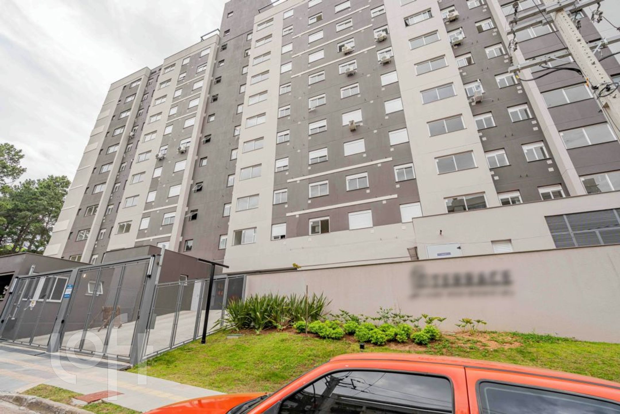 Imagem da propriedade 28