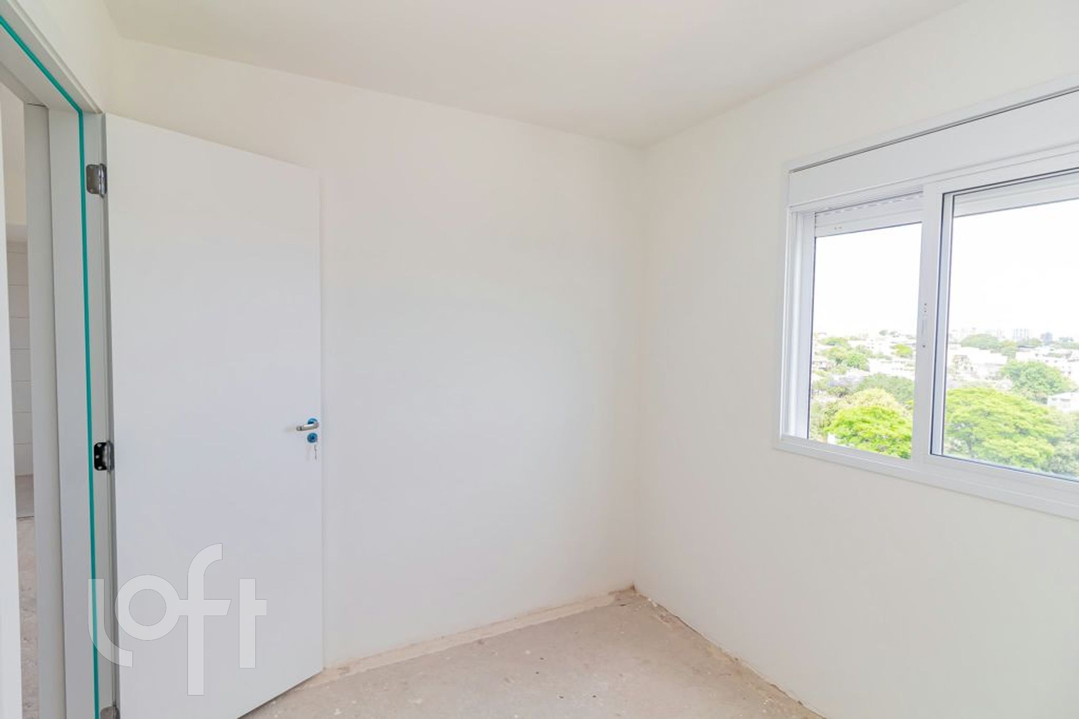 Imagem da propriedade 14