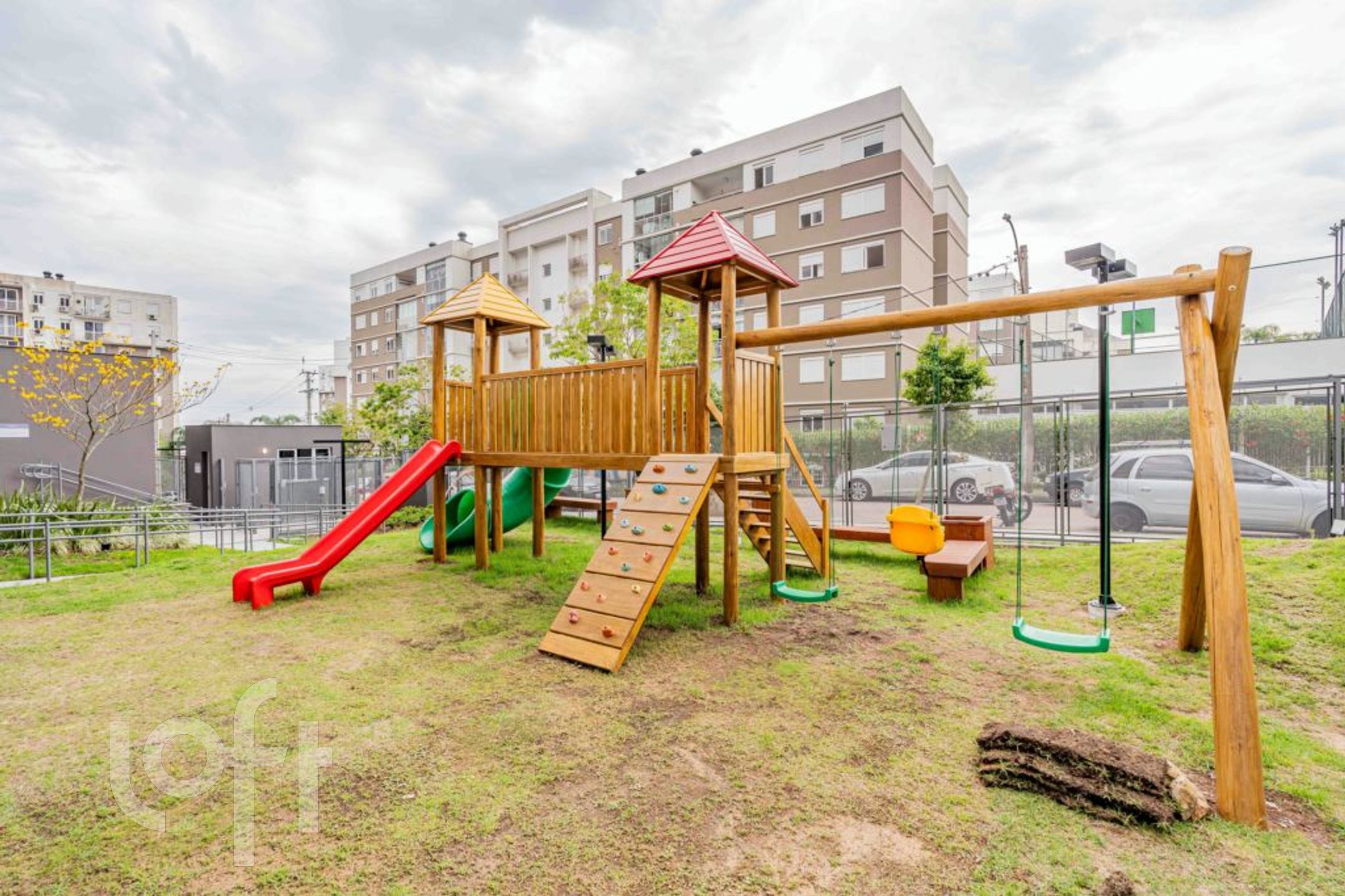 Imagem da propriedade 47