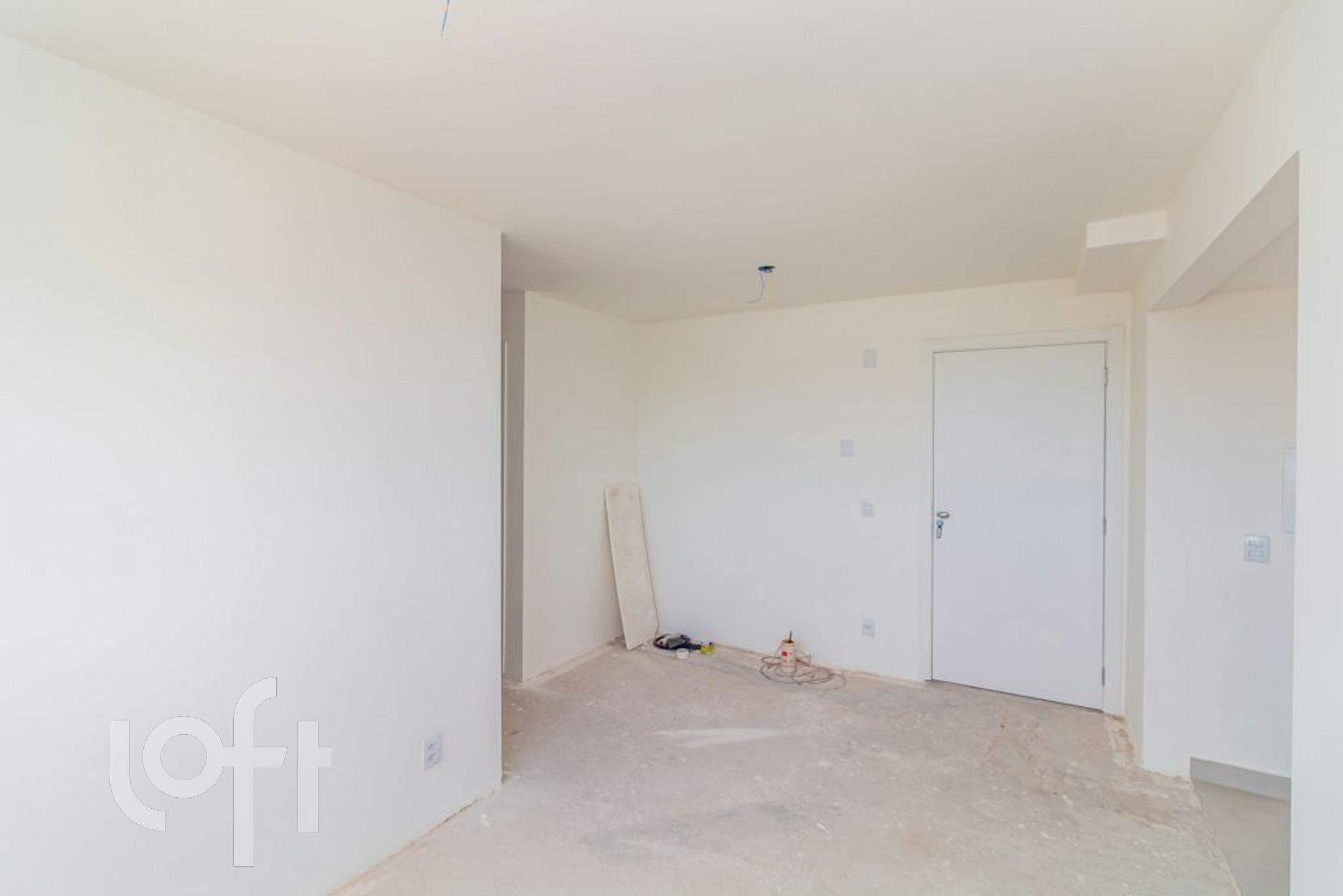 Imagem da propriedade 4