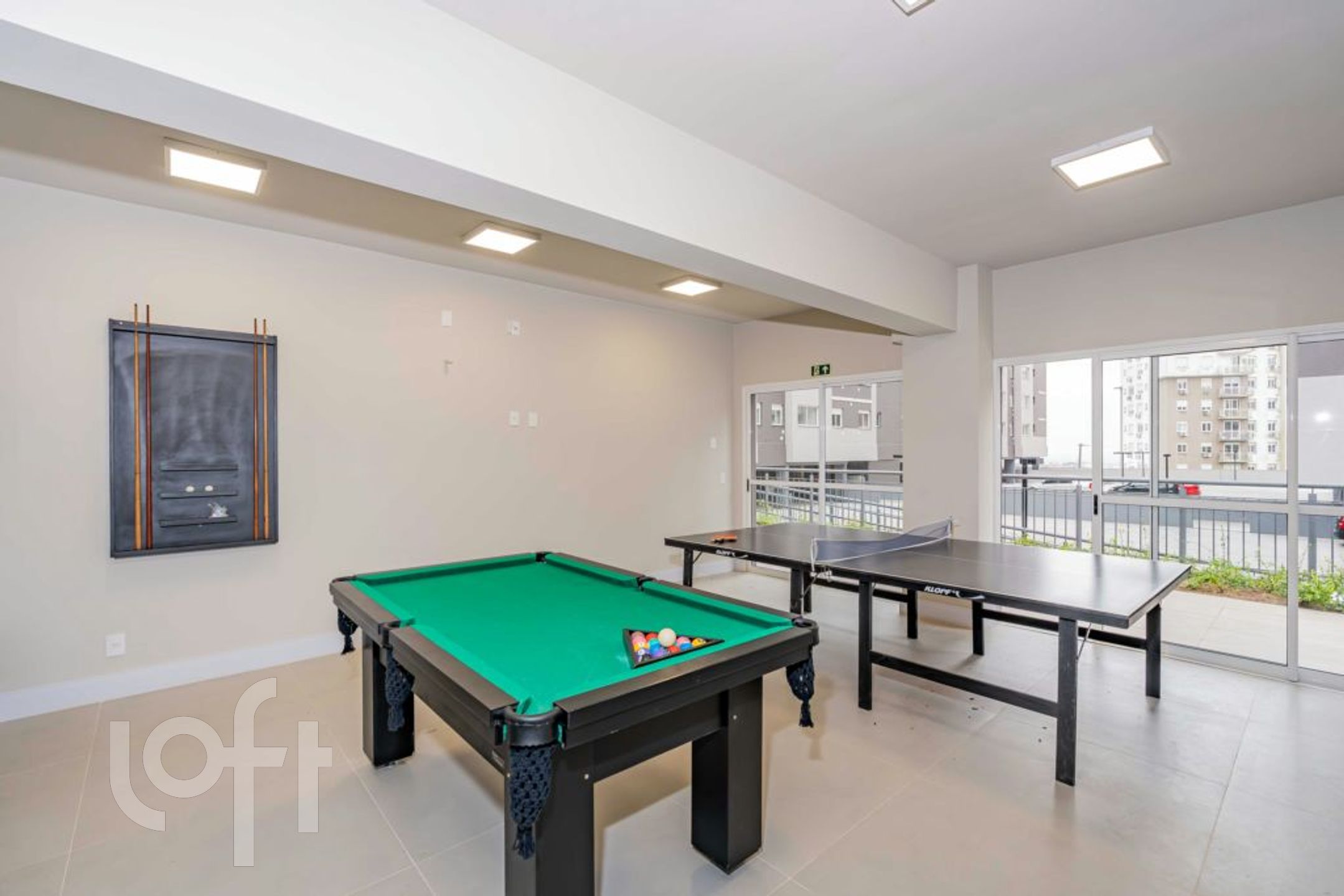 Imagem da propriedade 57