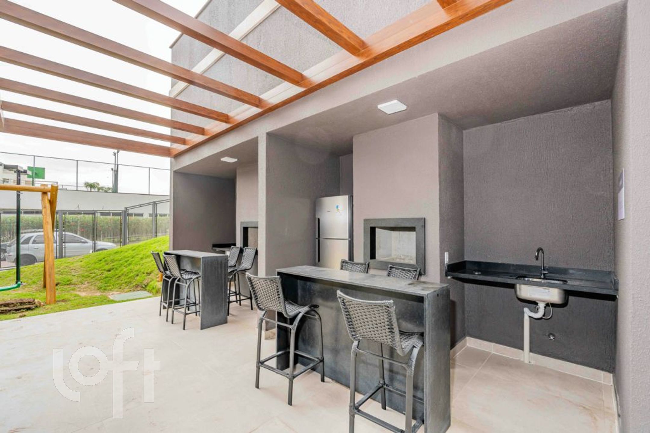 Imagem da propriedade 45